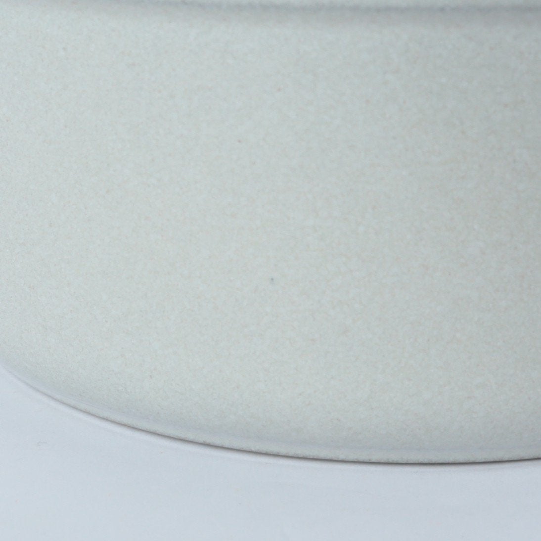 ピコ・ココット ラウンド 18cm カンパーニュ