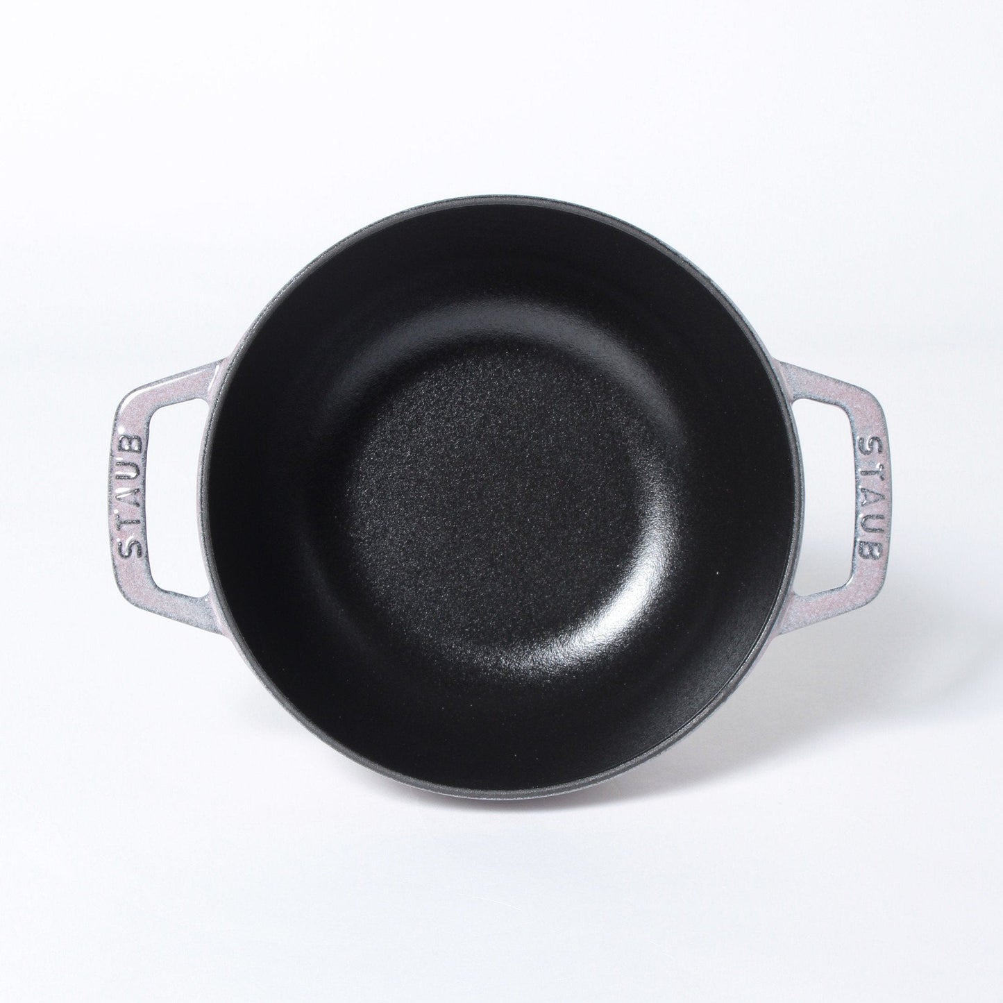Wa-NABE 18cm シフォンローズ