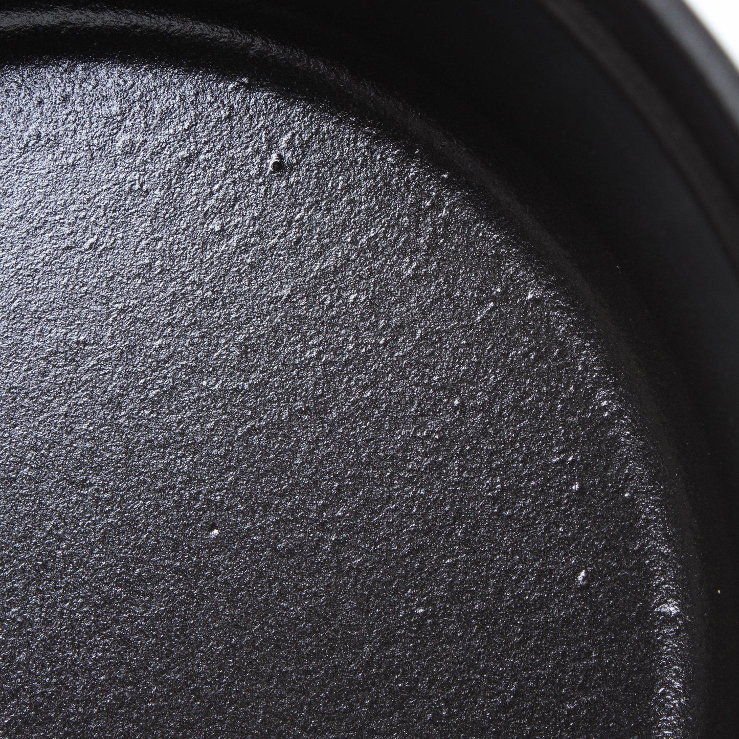 ピコ・ココット ラウンド 20cm グレー