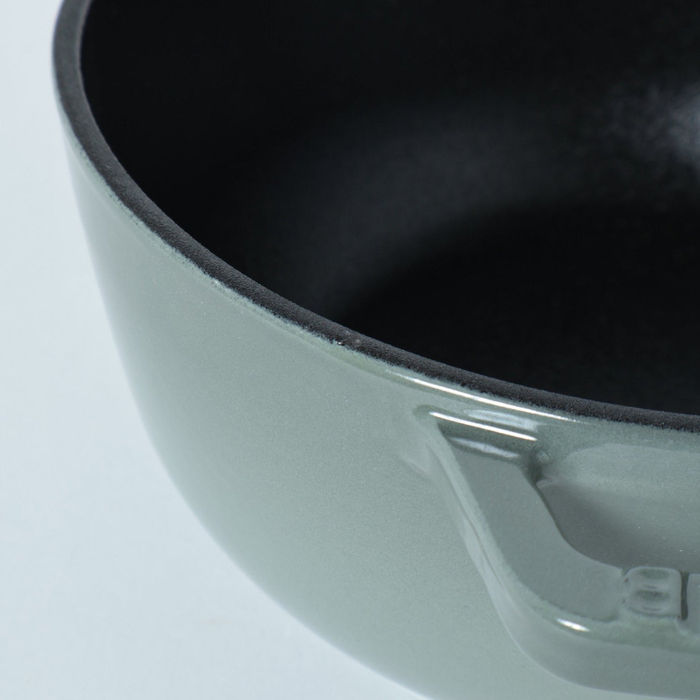 Wa-NABE Margaret 16cm ユーカリ