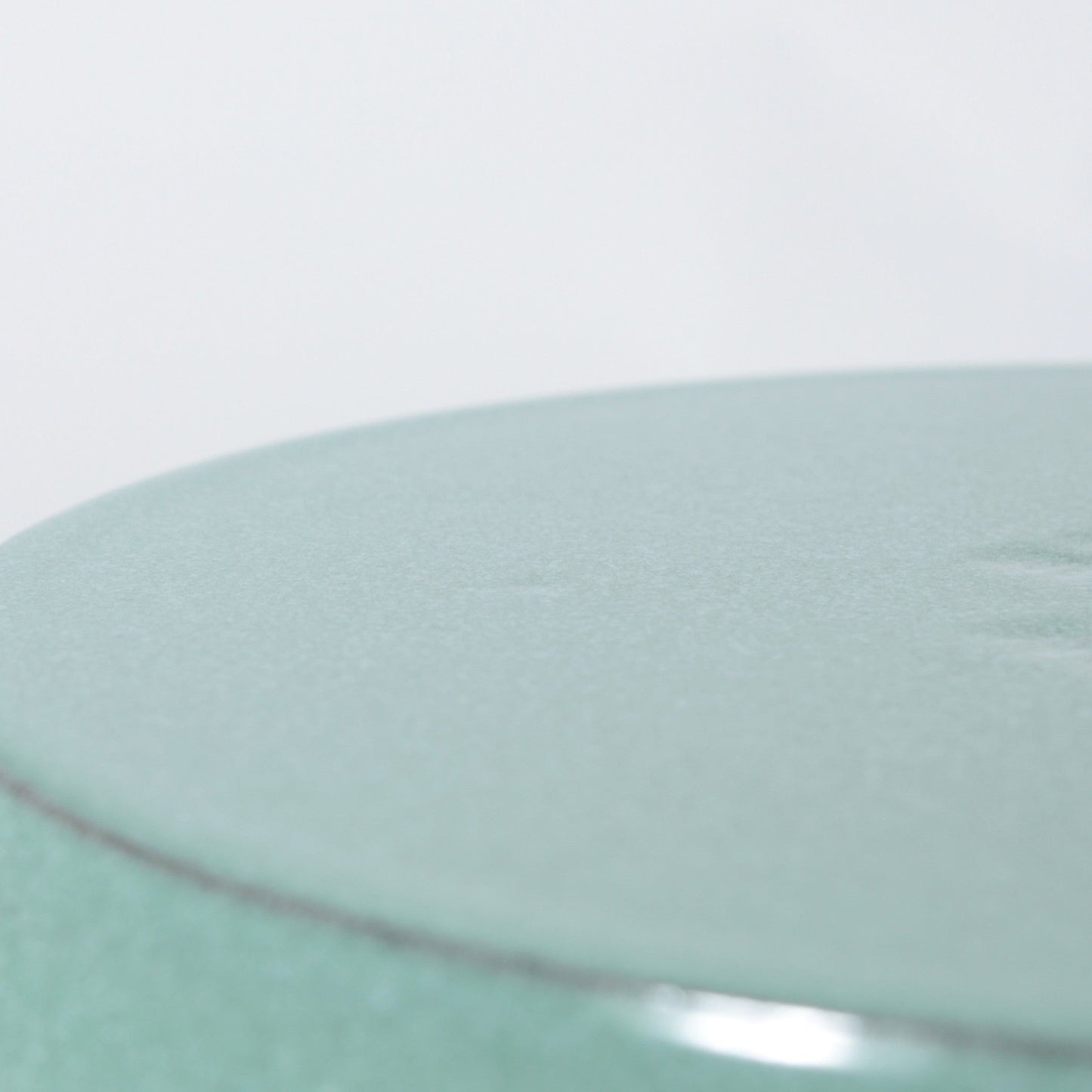 ピコ・ココット 20cm セージグリーン