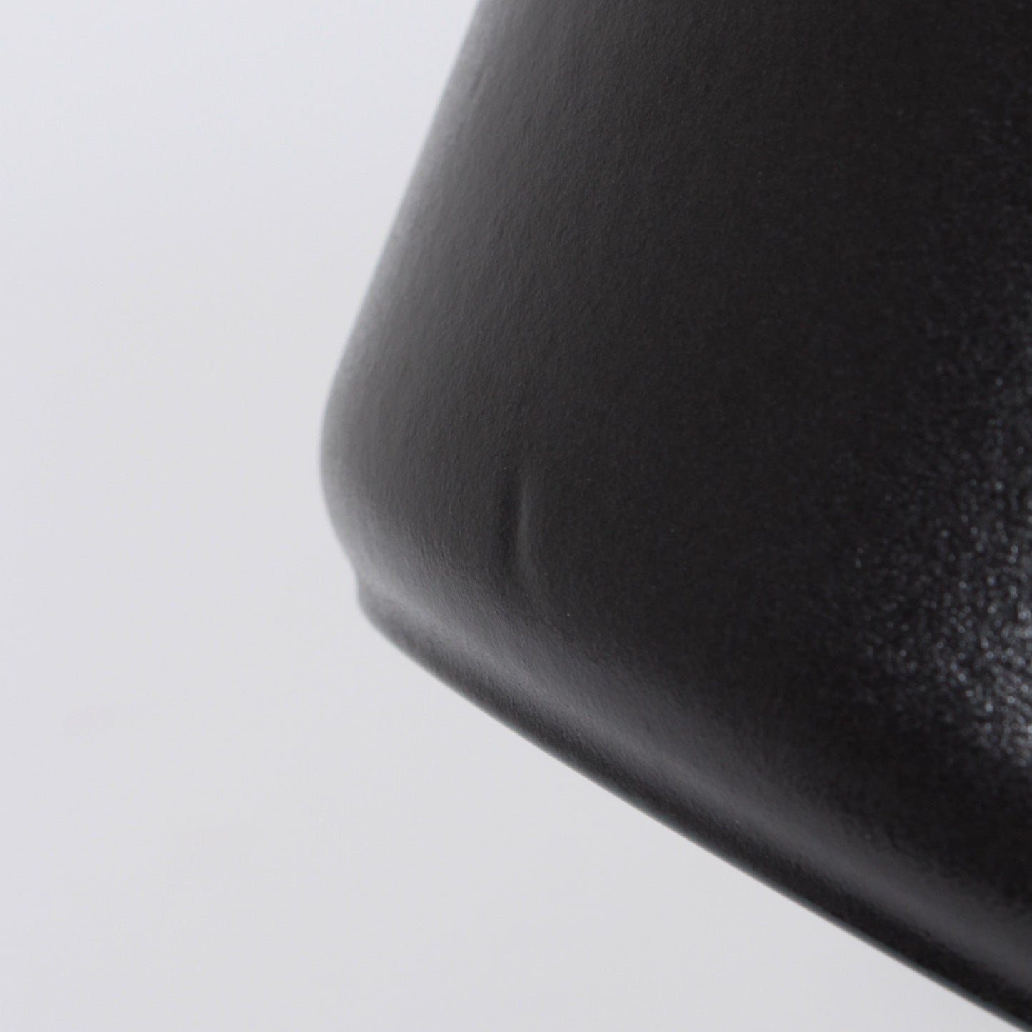 ピコ・ココット 18cm ブラック
