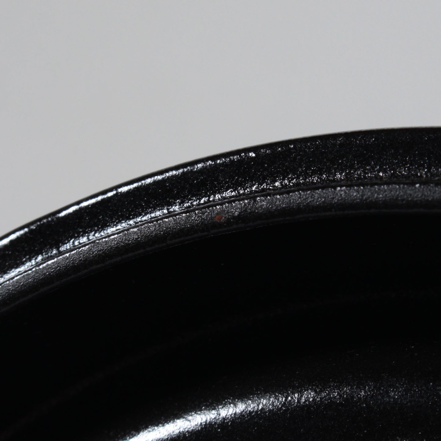 ピコ・ココット 20cm カンパーニュ