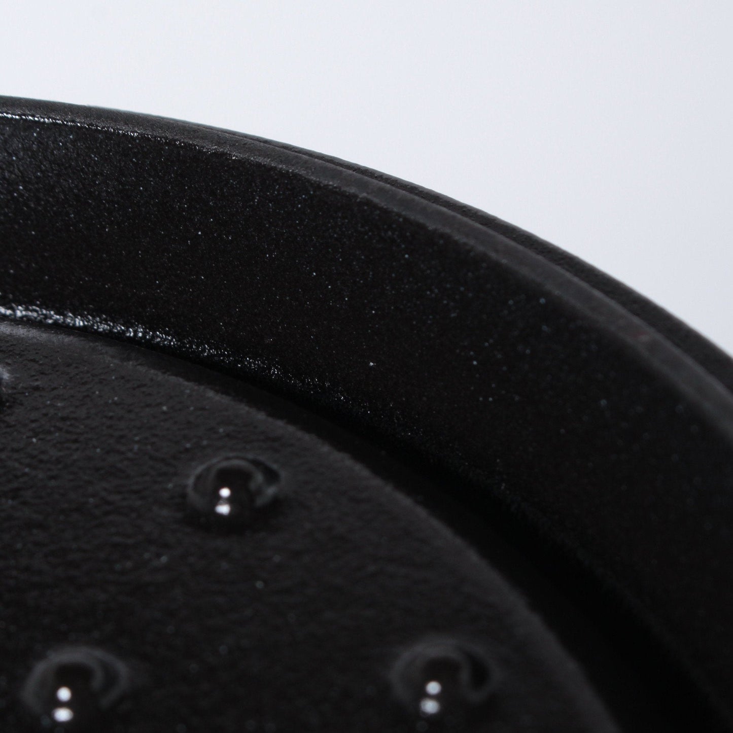 ピコ・ココット 20cm シフォンローズ