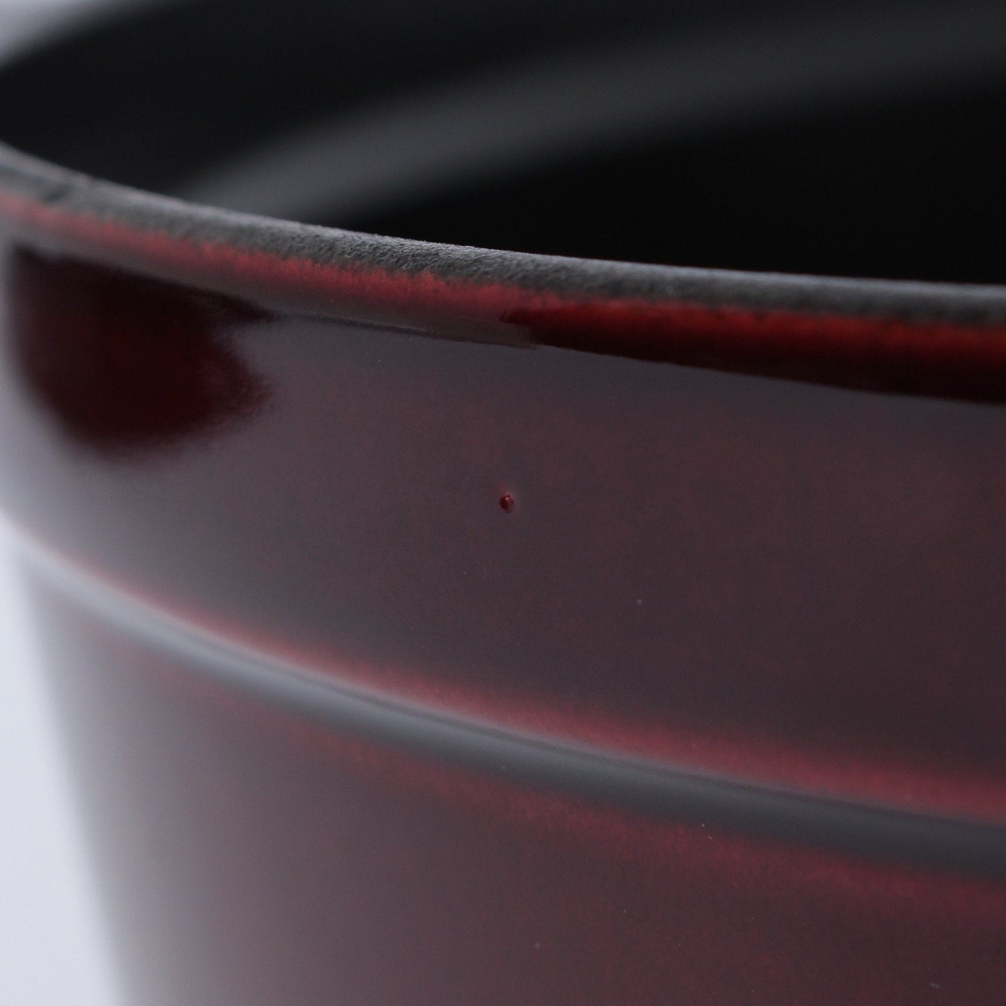 ピコ・ココット 24cm グレナディンレッド