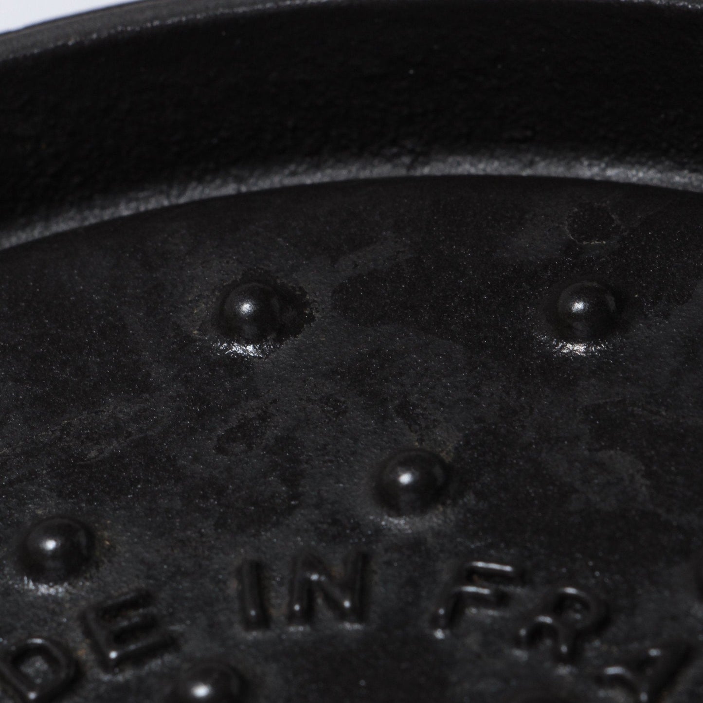 ピコ・ココット 18cm チェリー