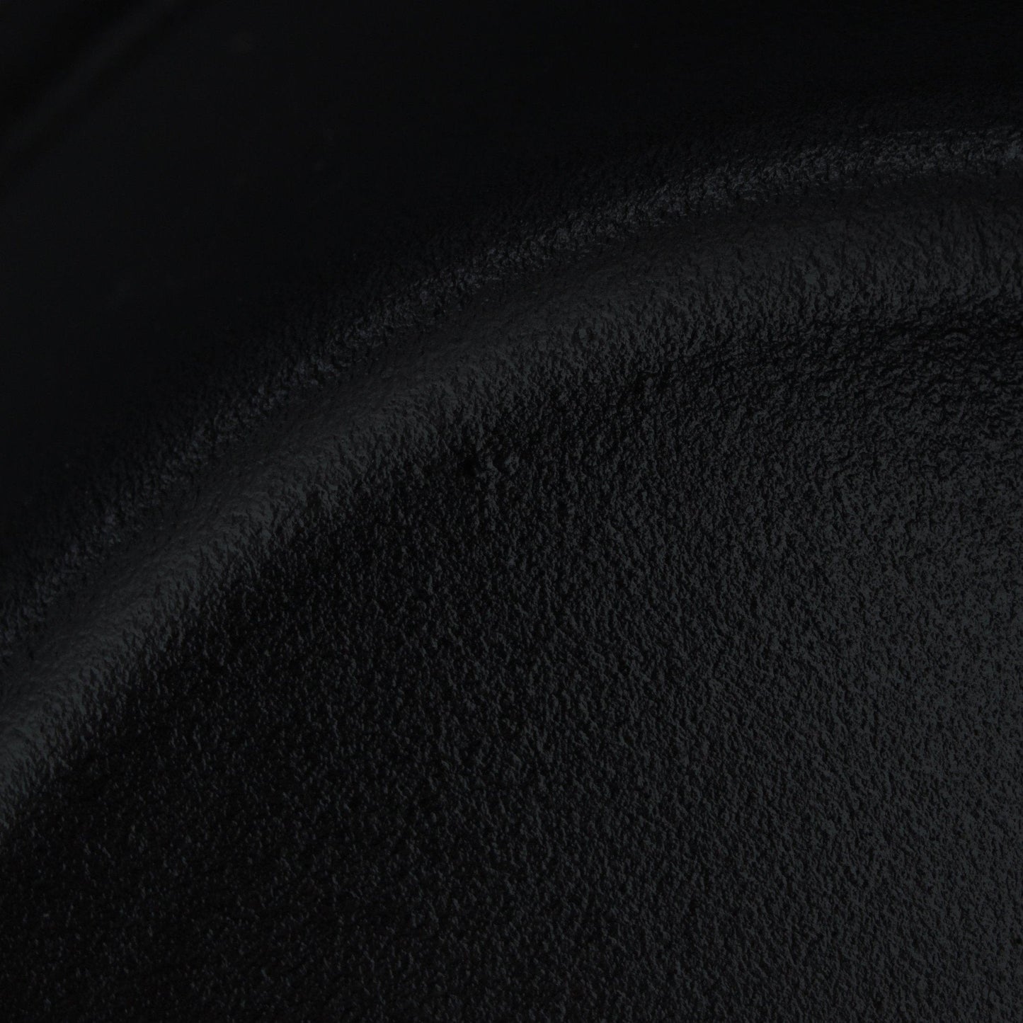 ピコ・ココット ラウンド 24cm グレー