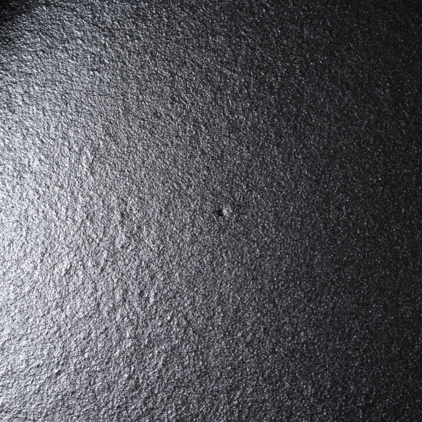 ピコ・ココット 20cm セージグリーン