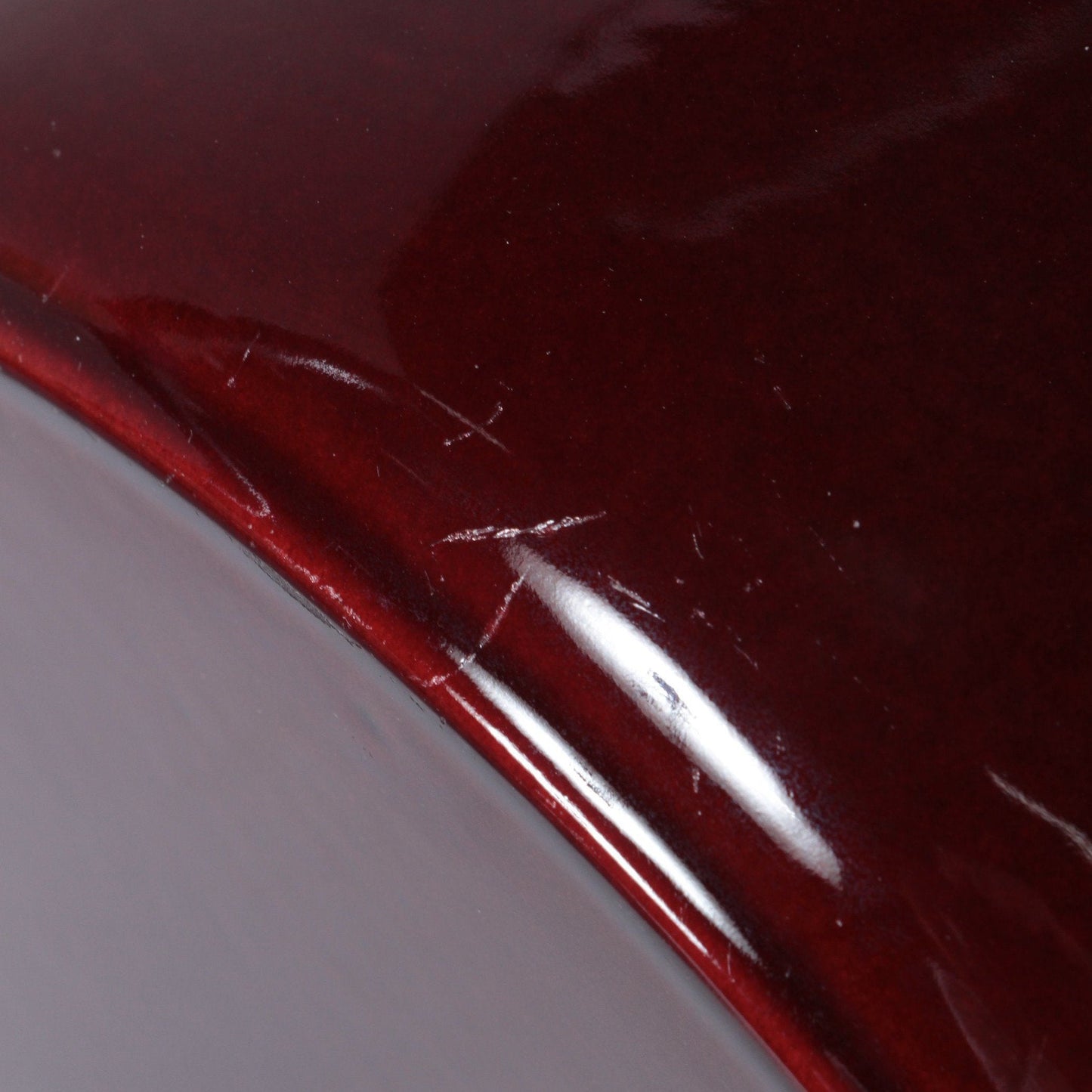 ピコ・ココット 24cm グレナディンレッド