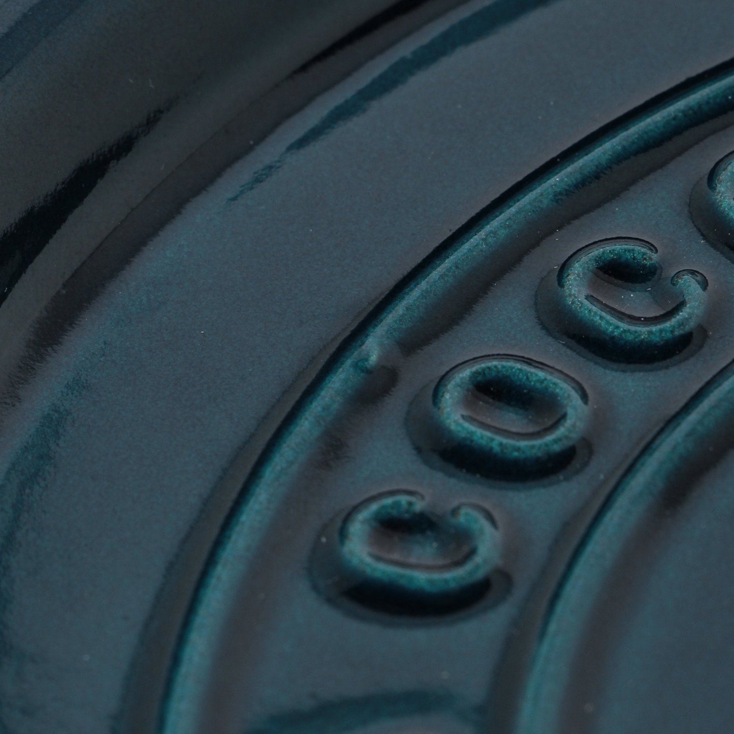 ピコ・ココット 24cm ラ・メール