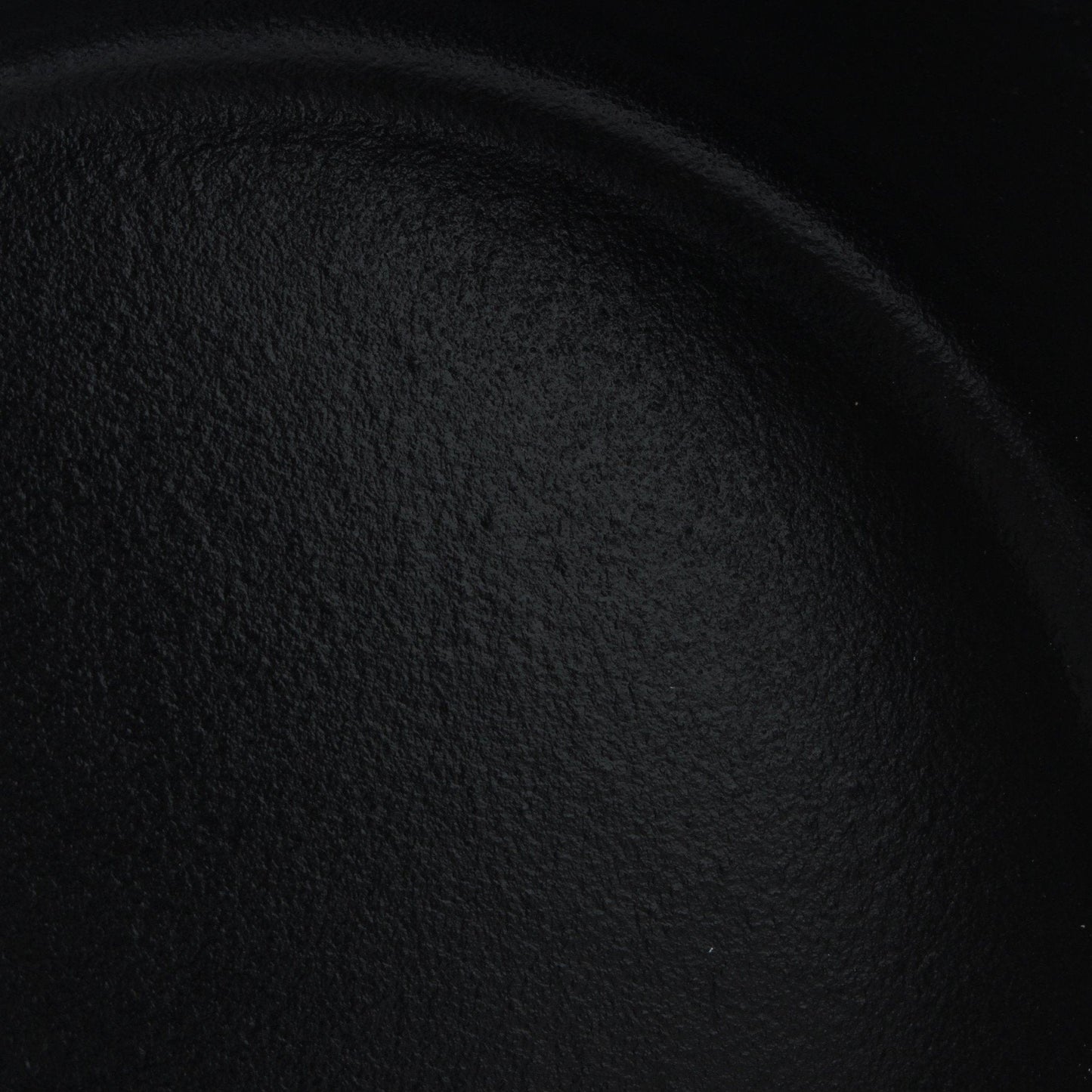 ピコ・ココット ラウンド 18cm グレー