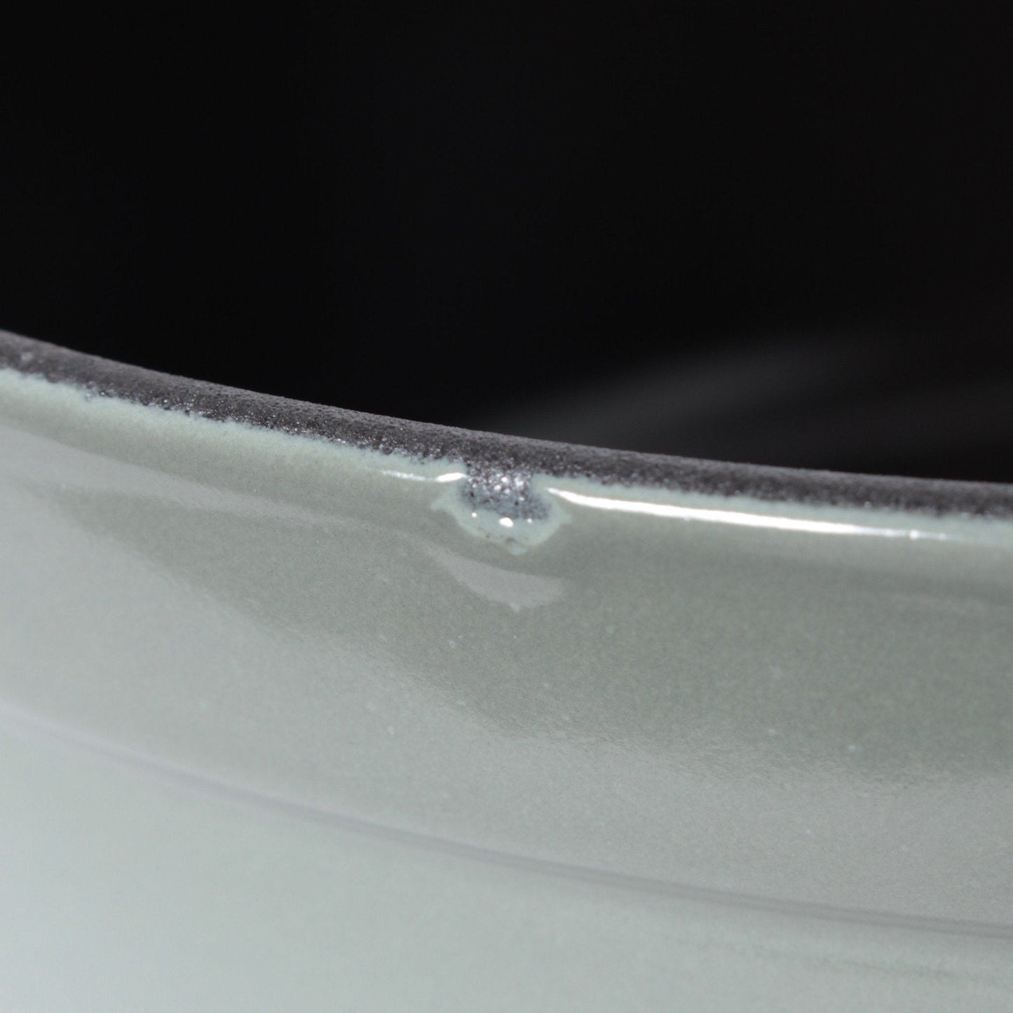 ピコ・ココット ラウンド 24cm ユーカリ