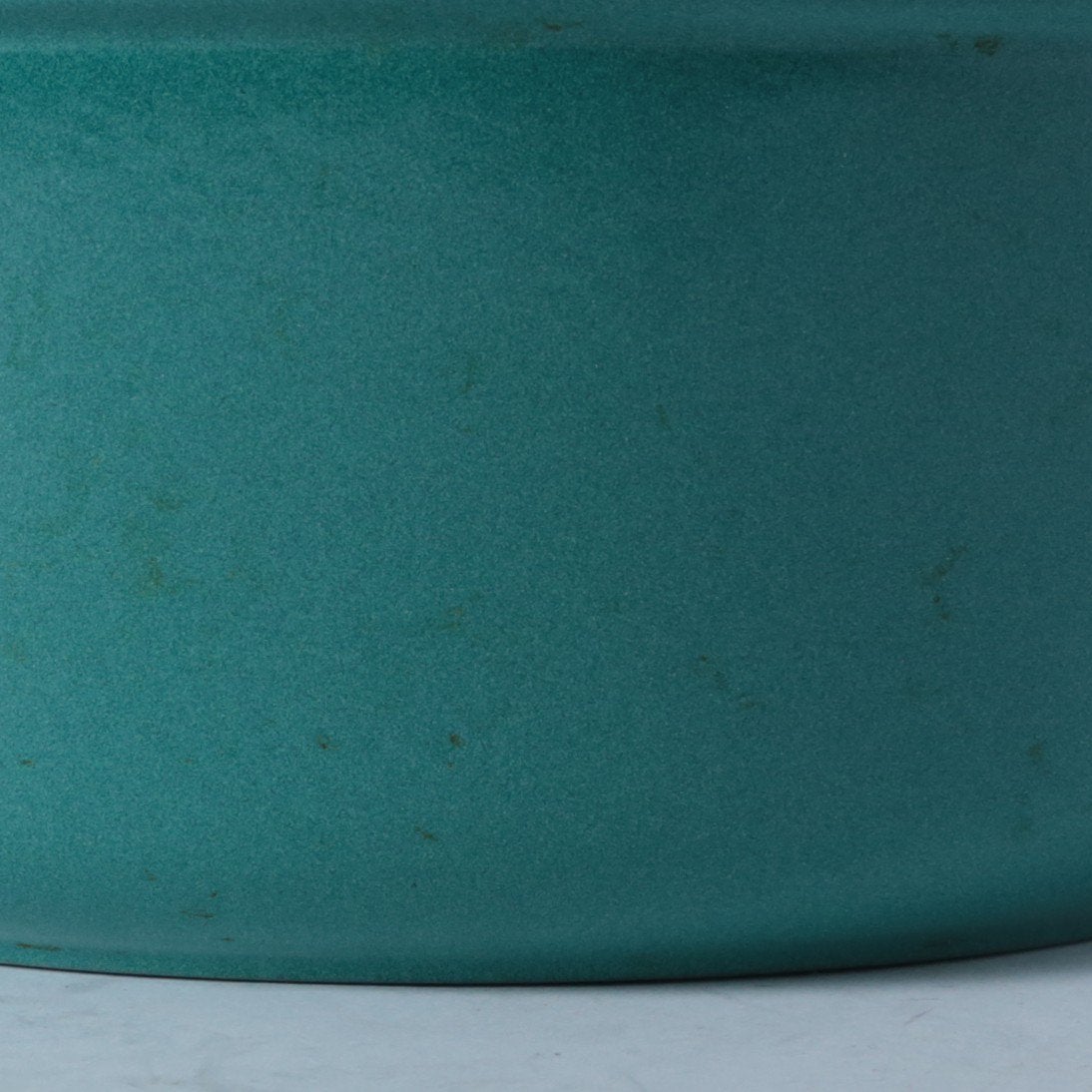 ピコ・ココット ラウンド 22cm ミント