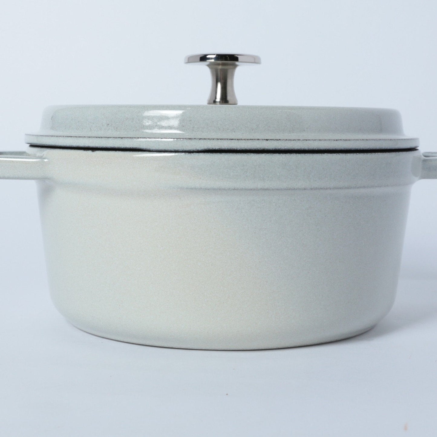 ピコ・ココット ラウンド 18cm カンパーニュ