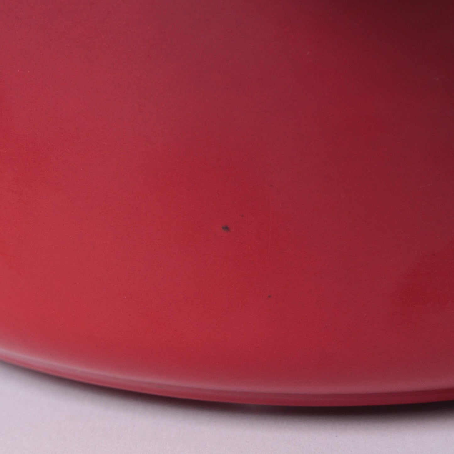 ピコ・ココット 18cm チェリー