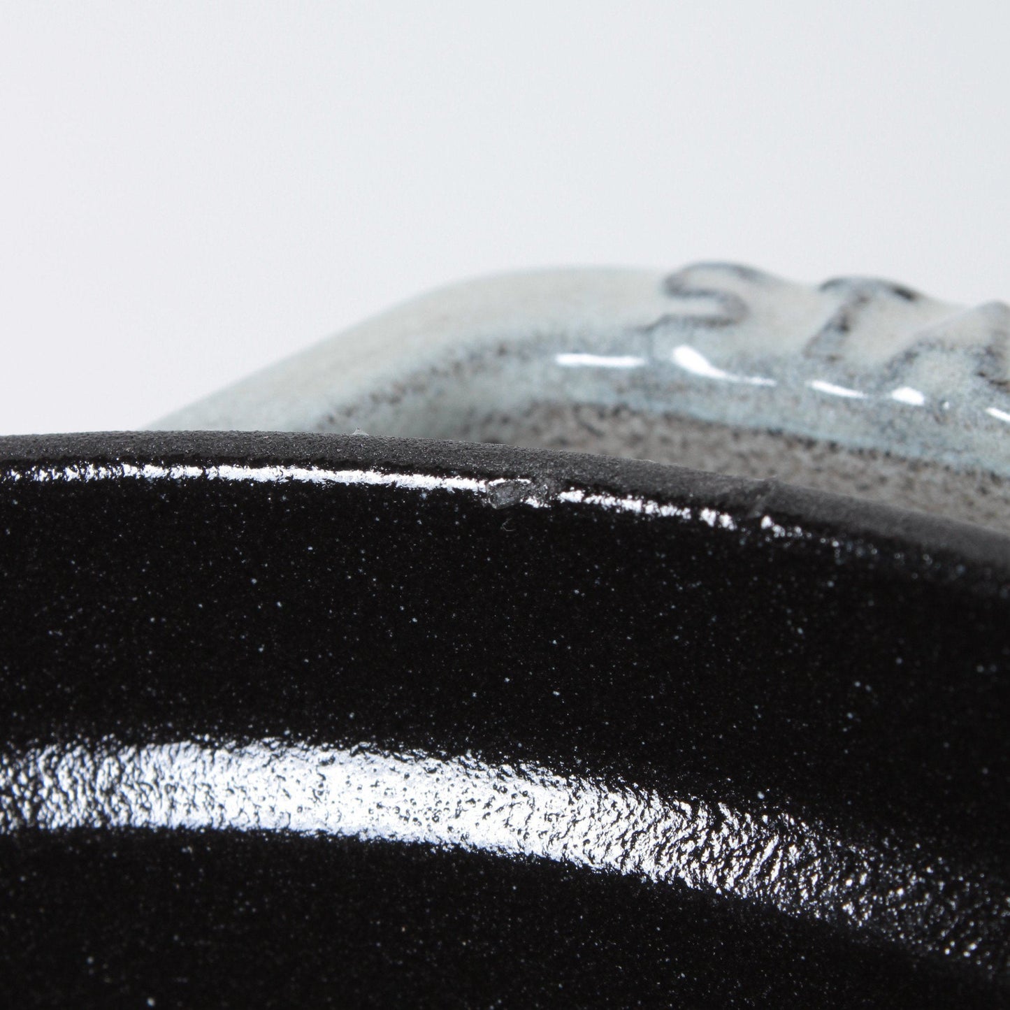 ピコ・ココット ラウンド 14cm カンパーニュ