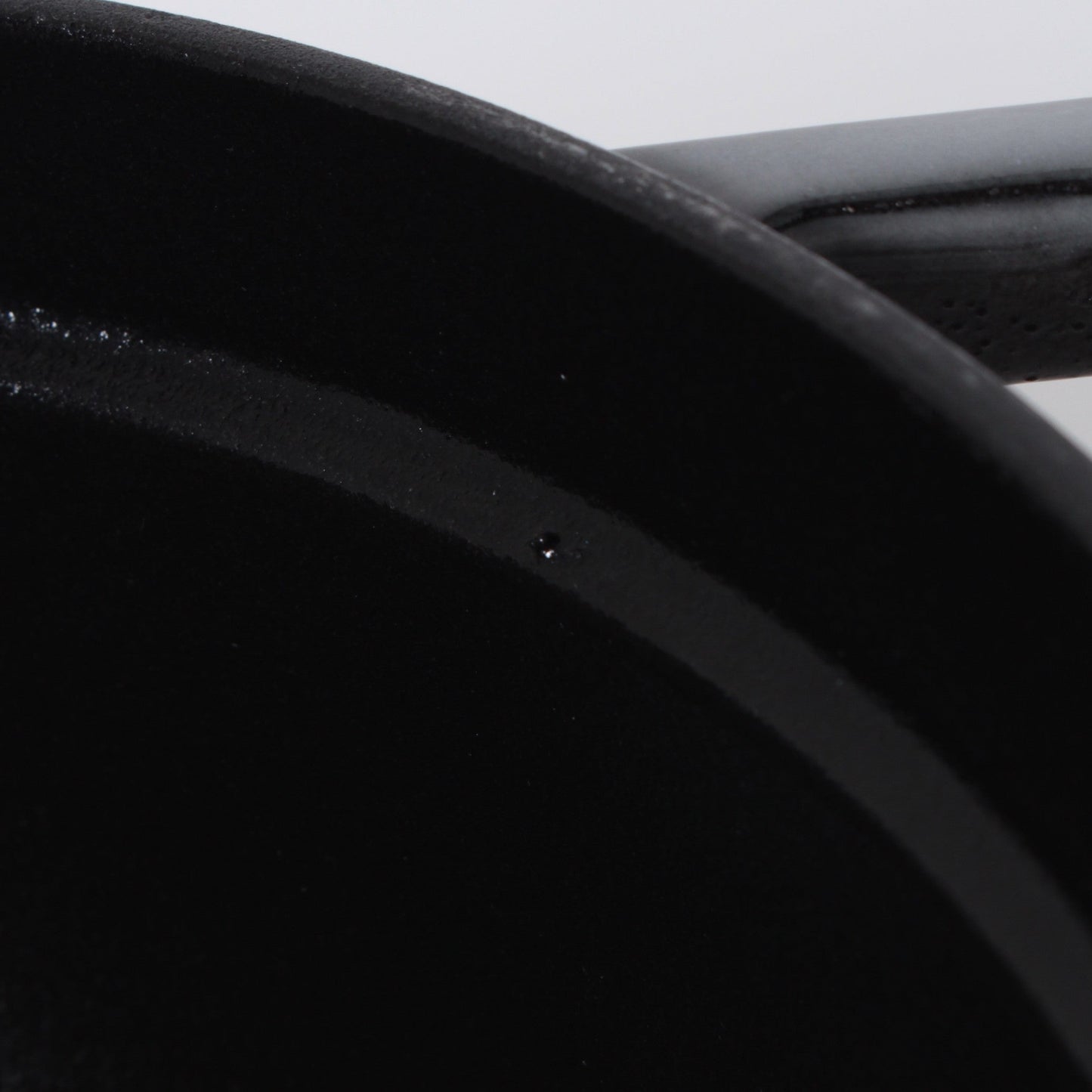 ピコ・ココット 20cm グレー