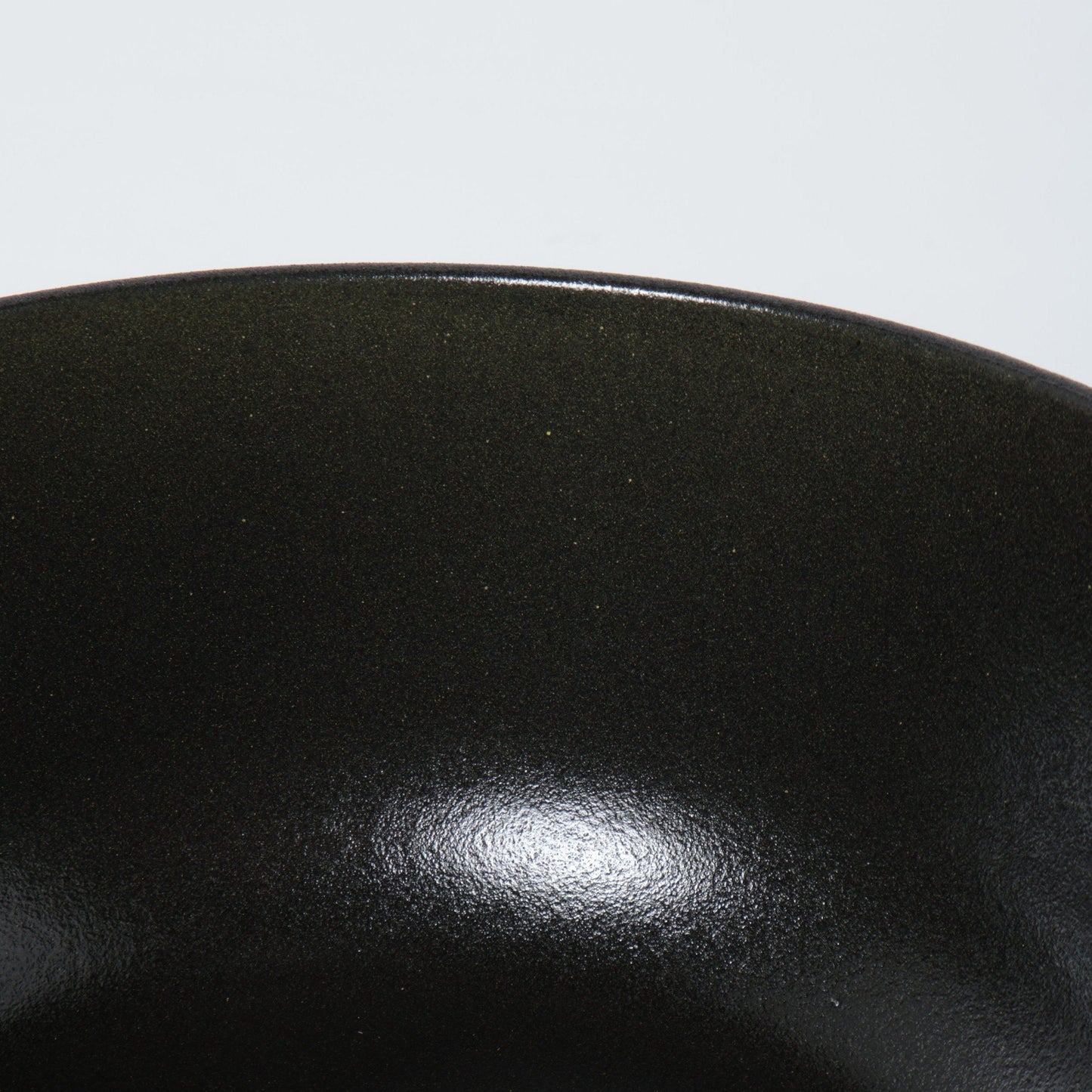 Wa-NABE 16cm シトロン