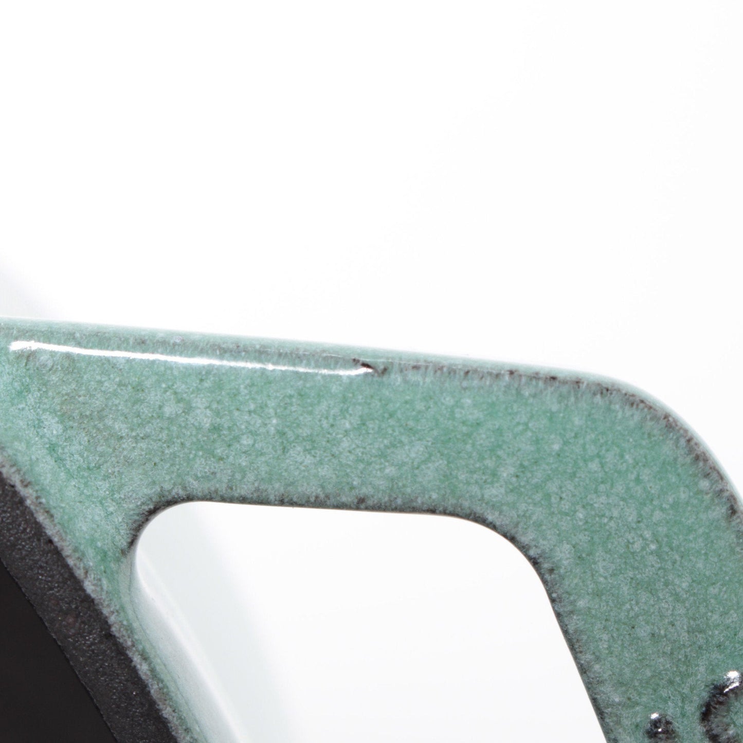 ピコ・ココット 20cm セージグリーン