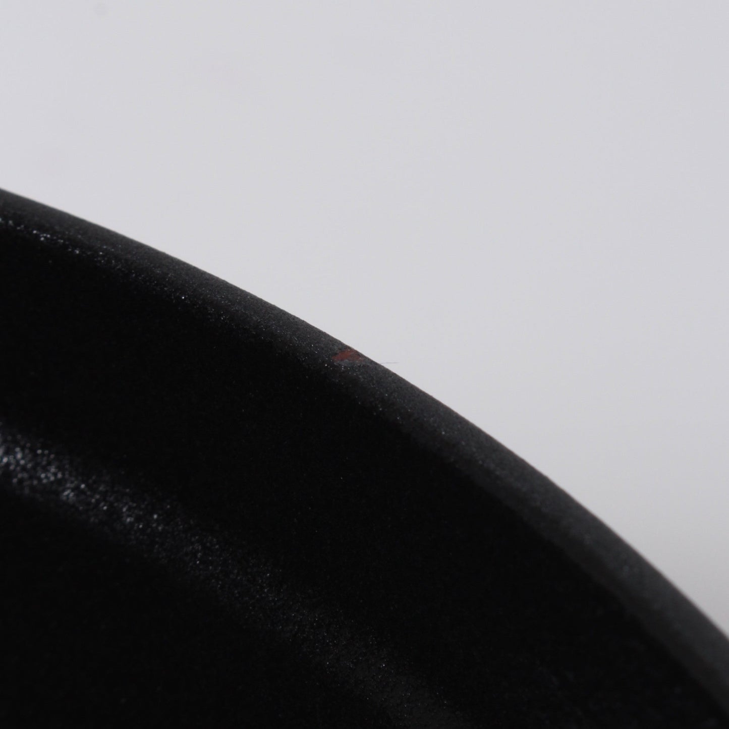 ピコ・ココット 24cm グレー