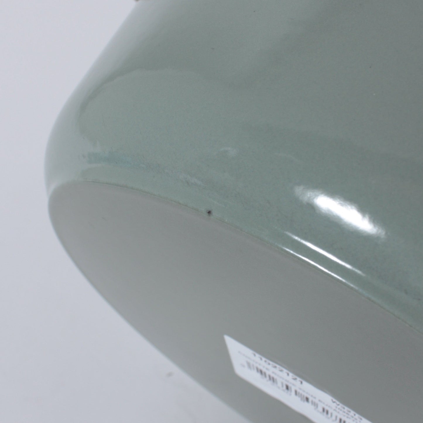 ピコ・ココット 22cm ユーカリ