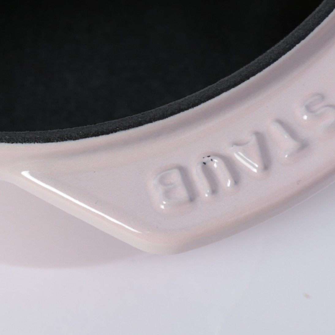 ラ・ココット de GOHAN 12cm ソルベローズ