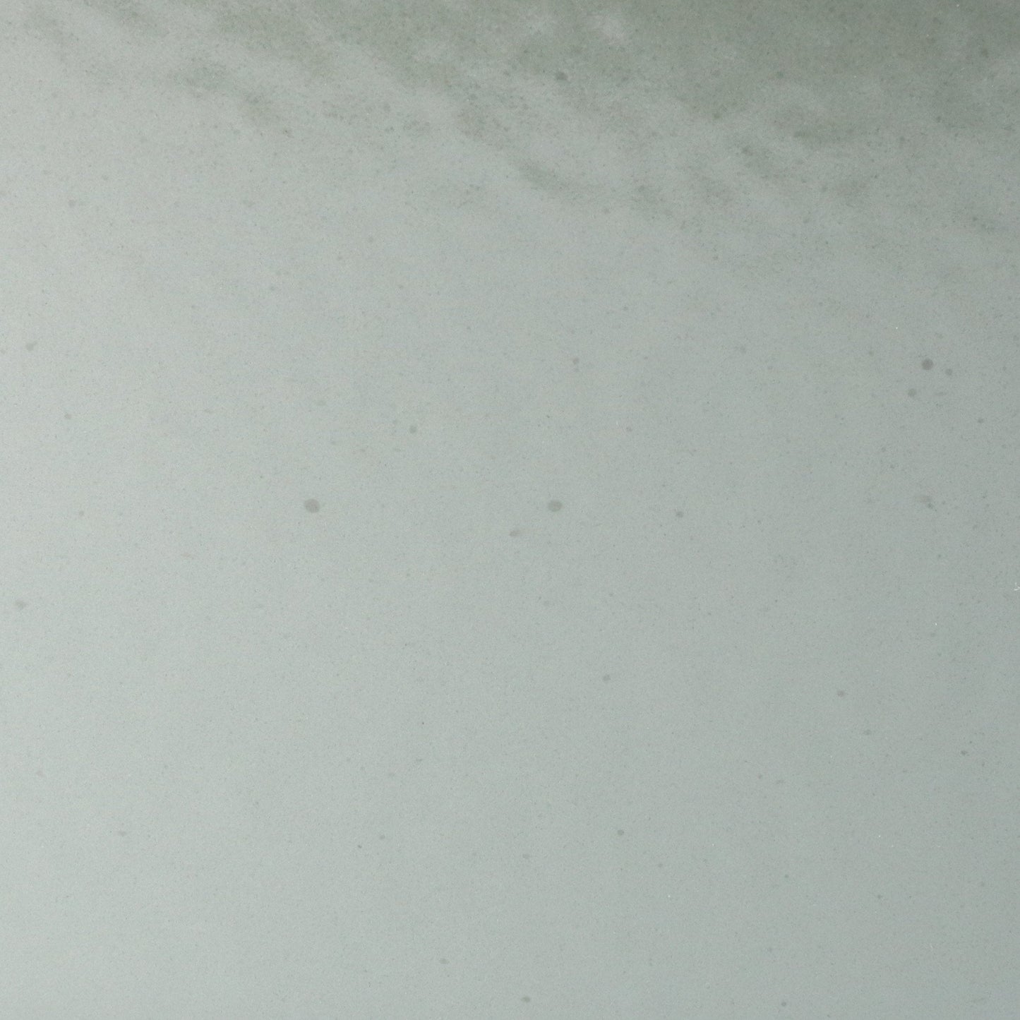 ピコ・ココット ラウンド 22cm ユーカリ