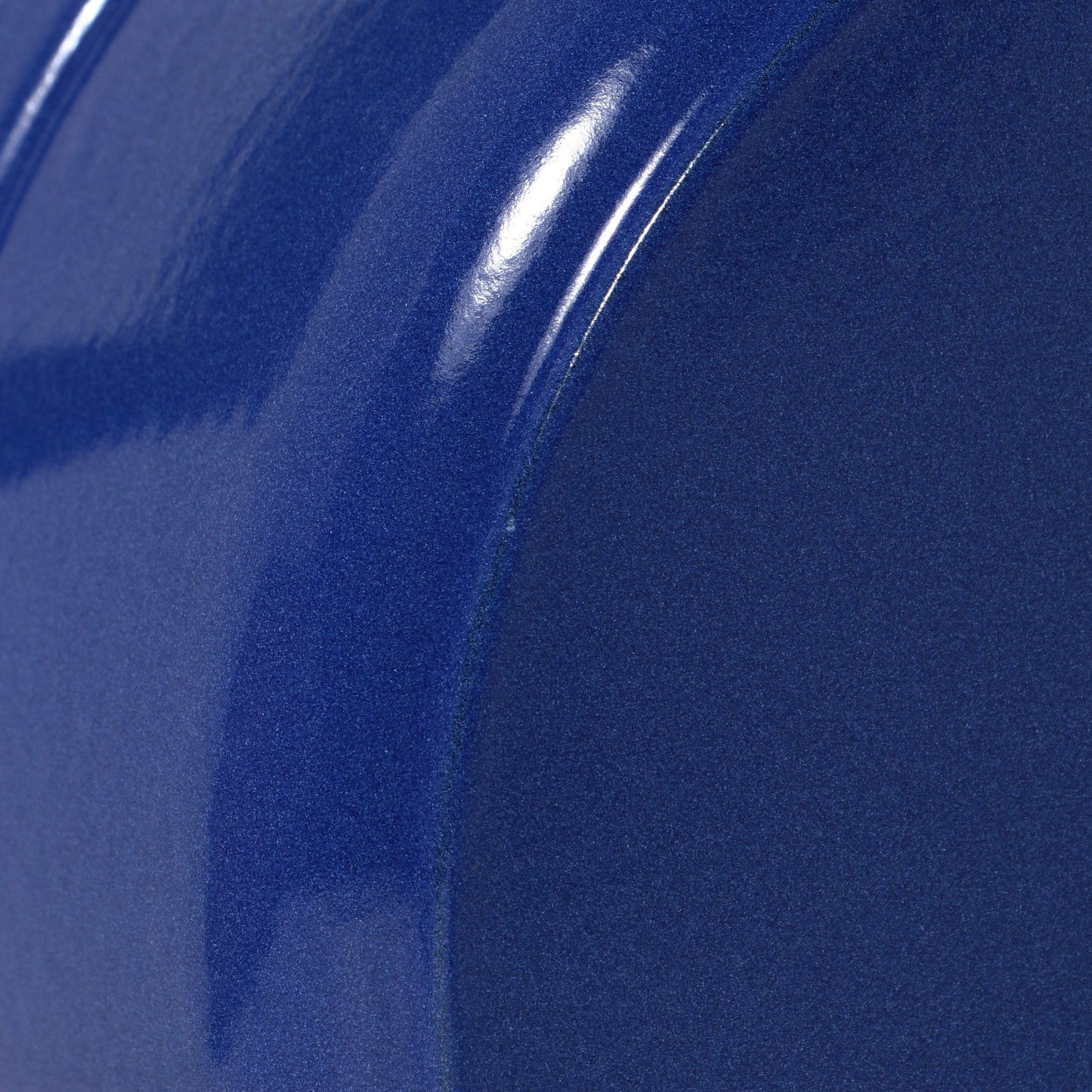 ピコ・ココット 22cm ブルーベリー