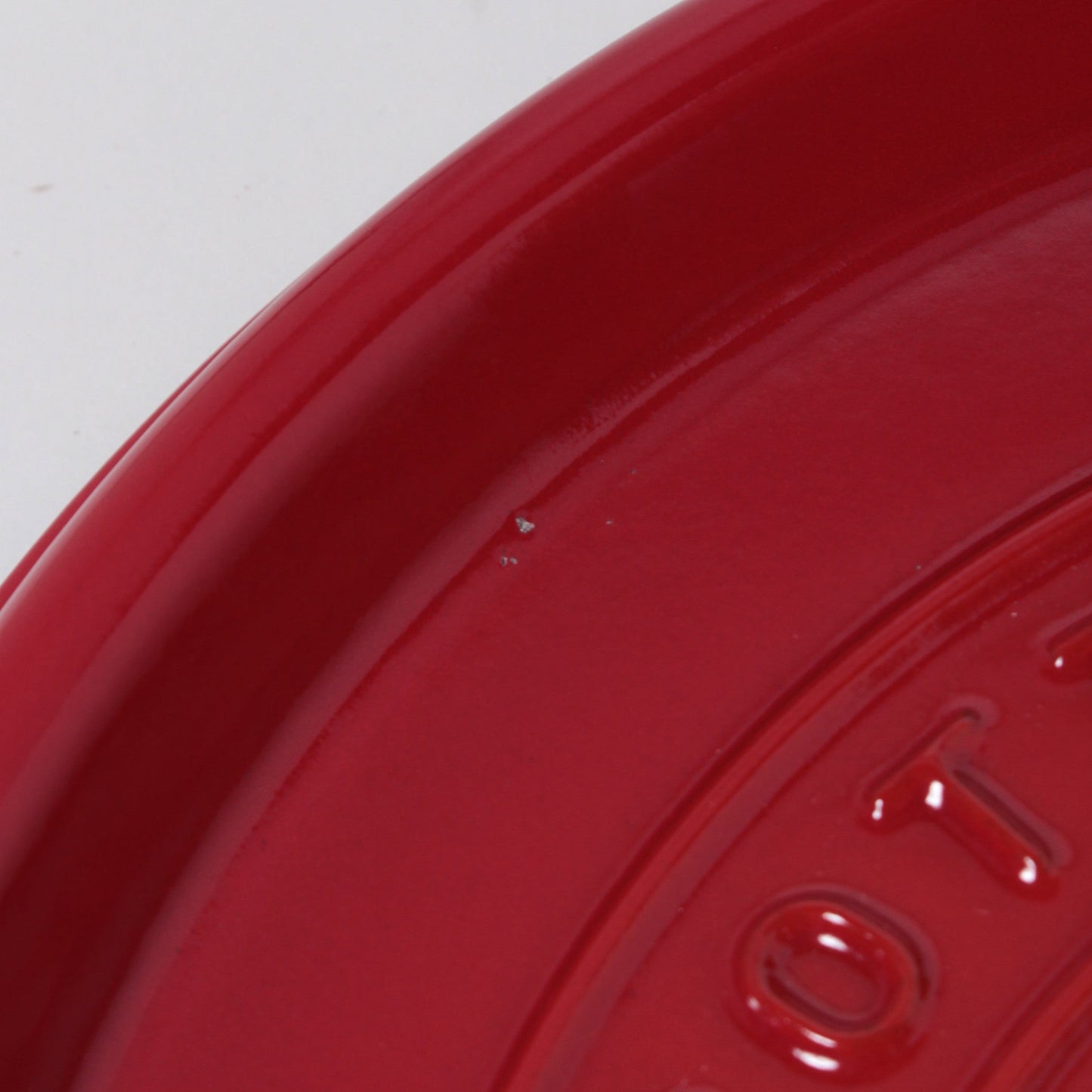 ピコ・ココット 24cm チェリー