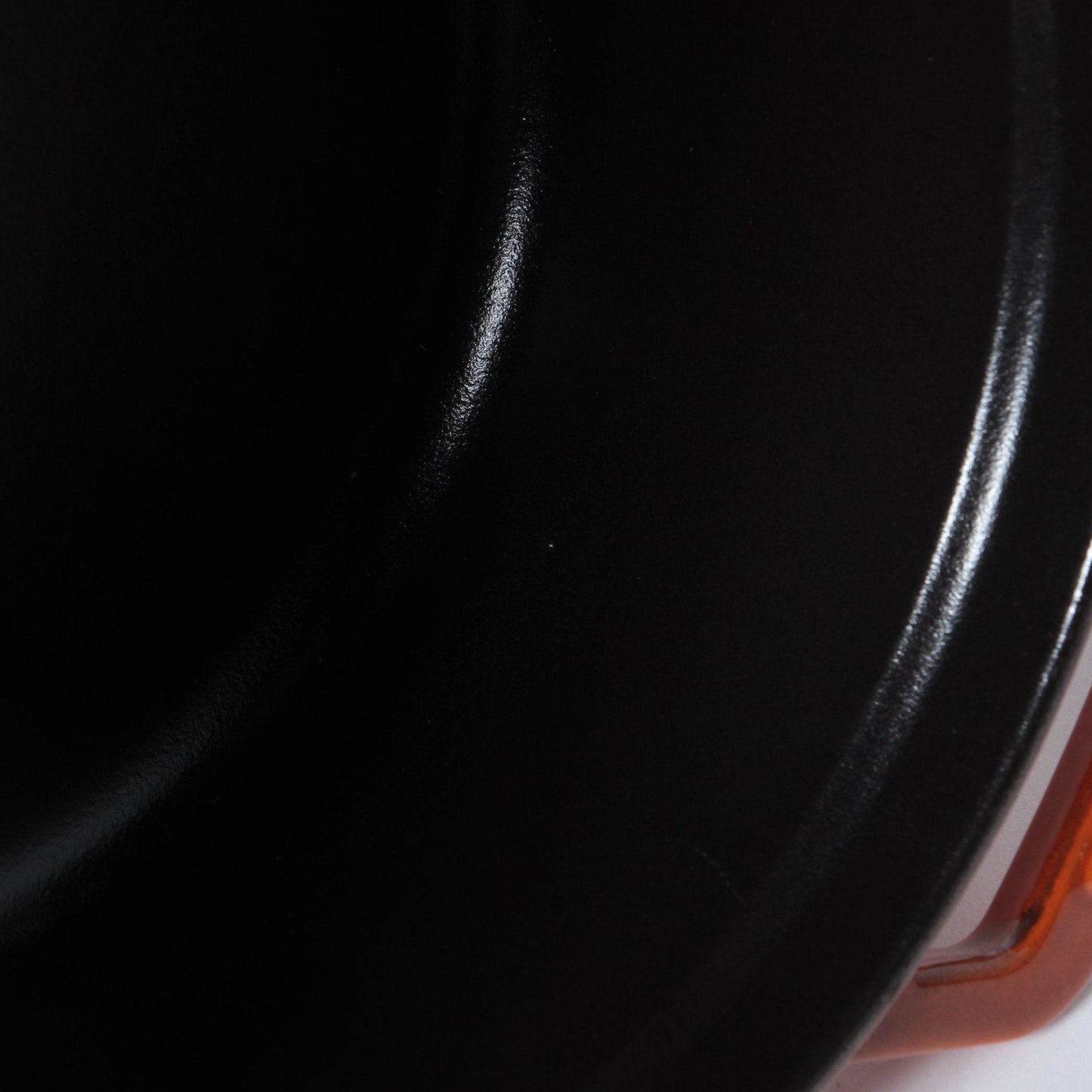 ピコ・ココット 18cm シナモン