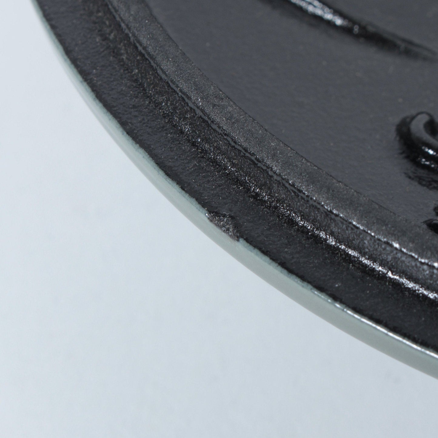 ピコ・ココット ラウンド 20cm ユーカリ