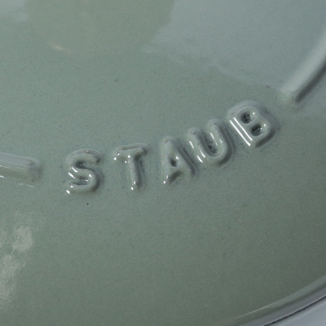 ラ・ココット de GOHAN 16cm ユーカリ