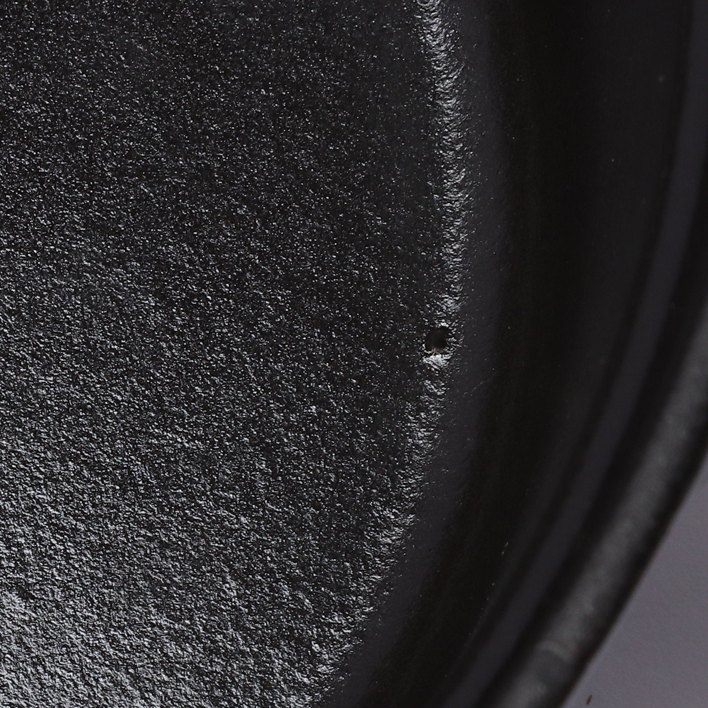 ピコ・ココット ラウンド 20cm グレー