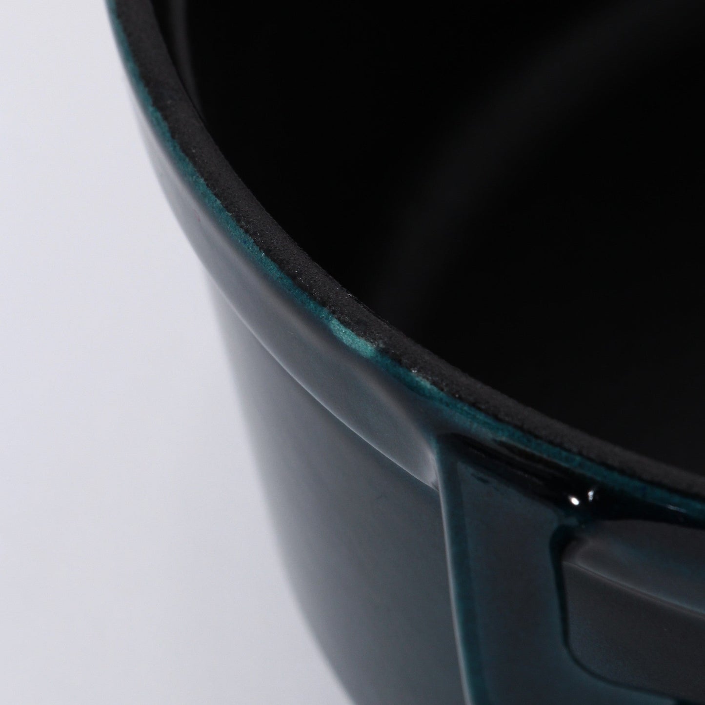 ピコ・ココット 18cm ラ・メール