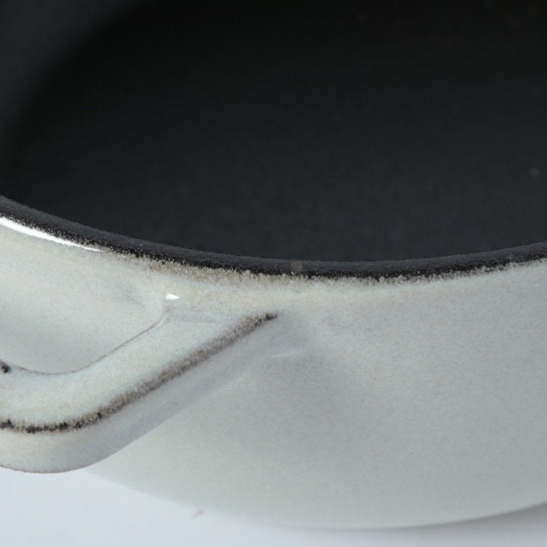 Wa-NABE 16cm カンパーニュ