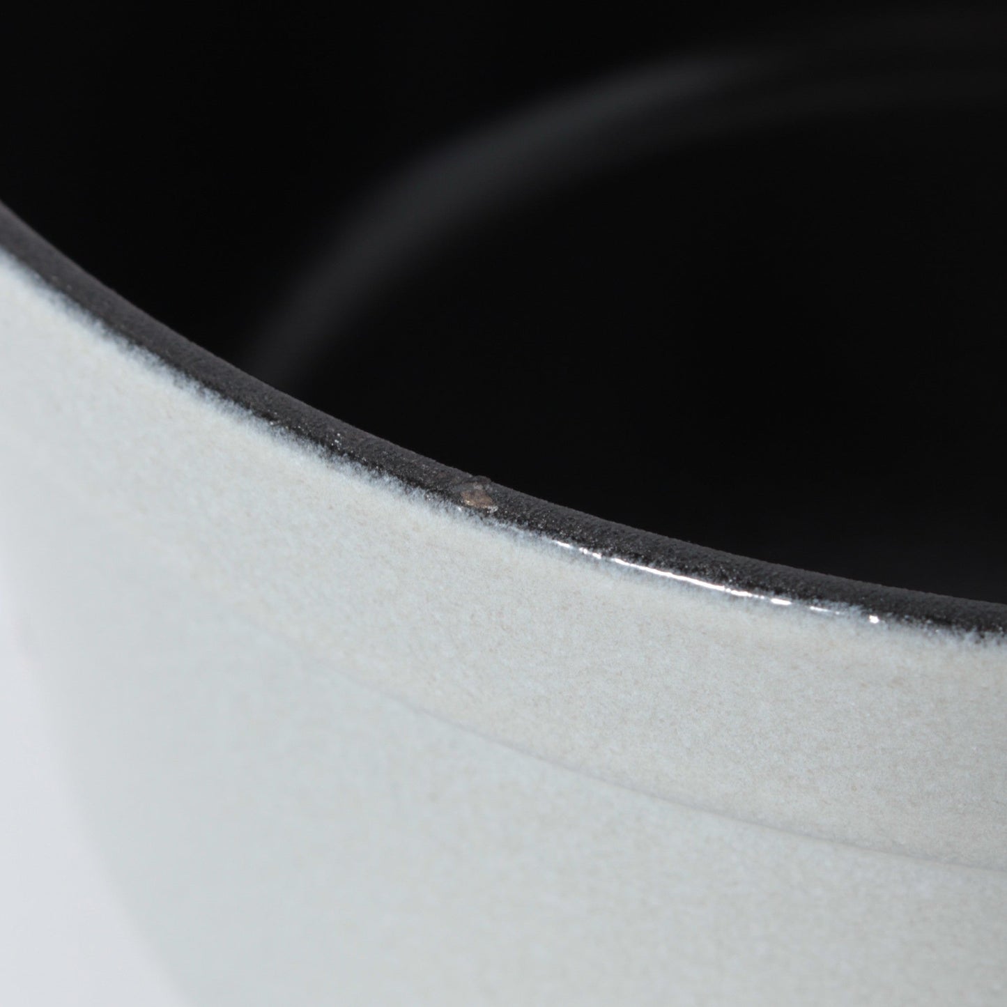 ピコ・ココット 20cm カンパーニュ