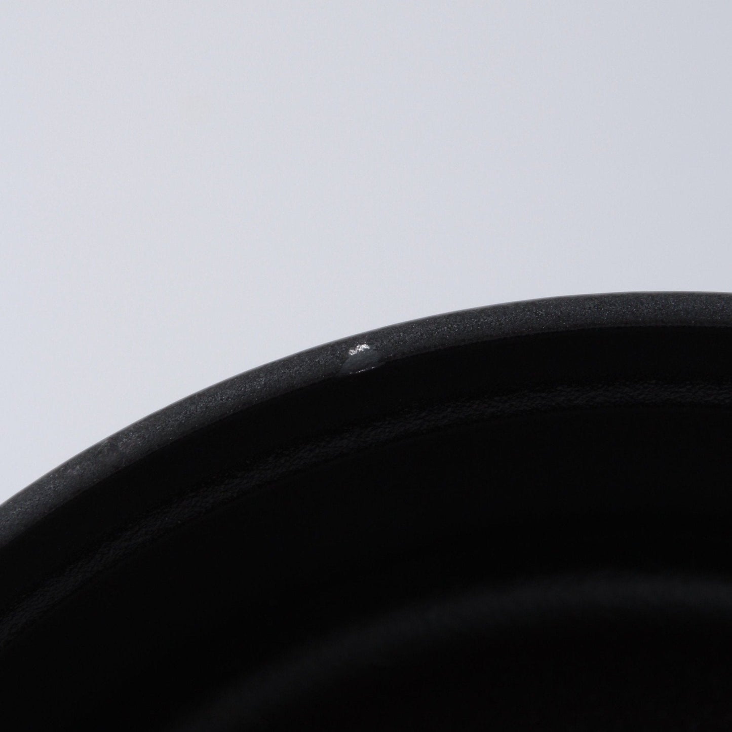 ピコ・ココット 20cm グレー