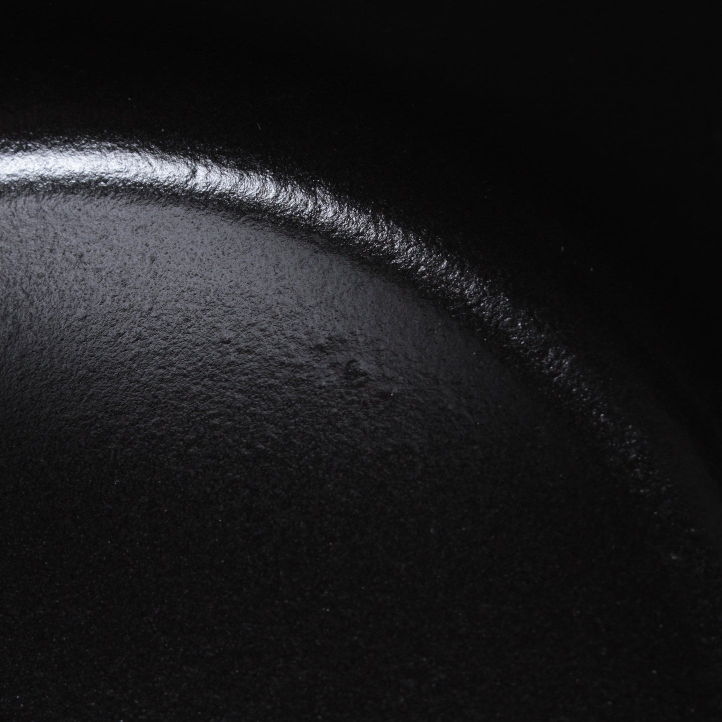 ピコ・ココット 22cm ブラック