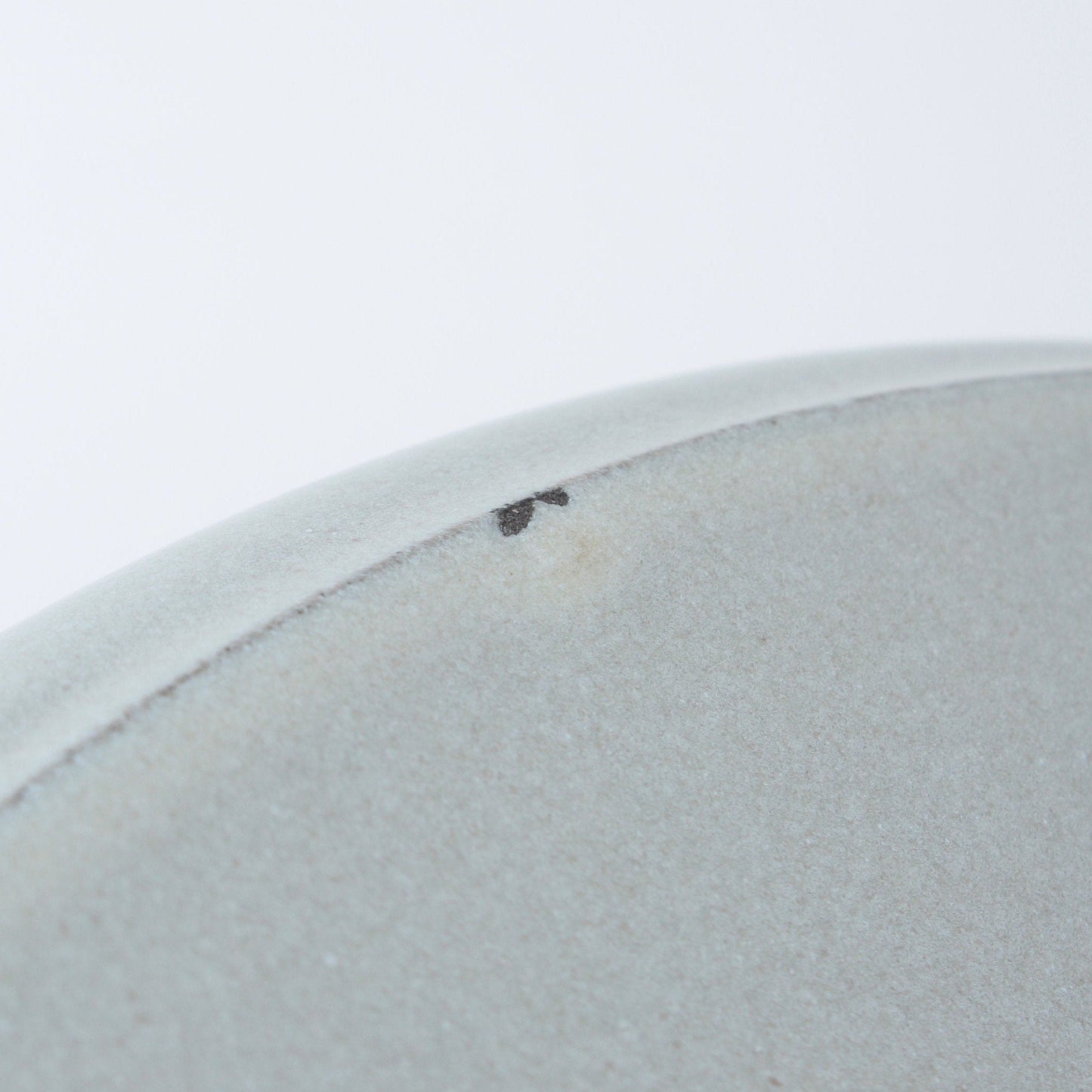 ピコ・ココット オーバル 27cm カンパーニュ