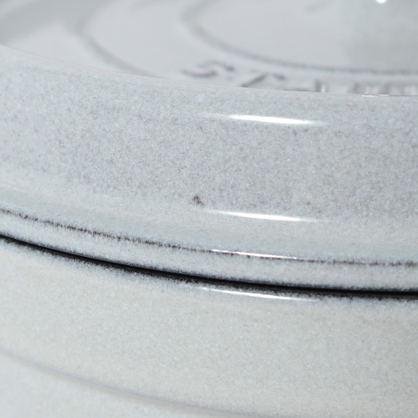 ピコ・ココット 20cm カンパーニュ