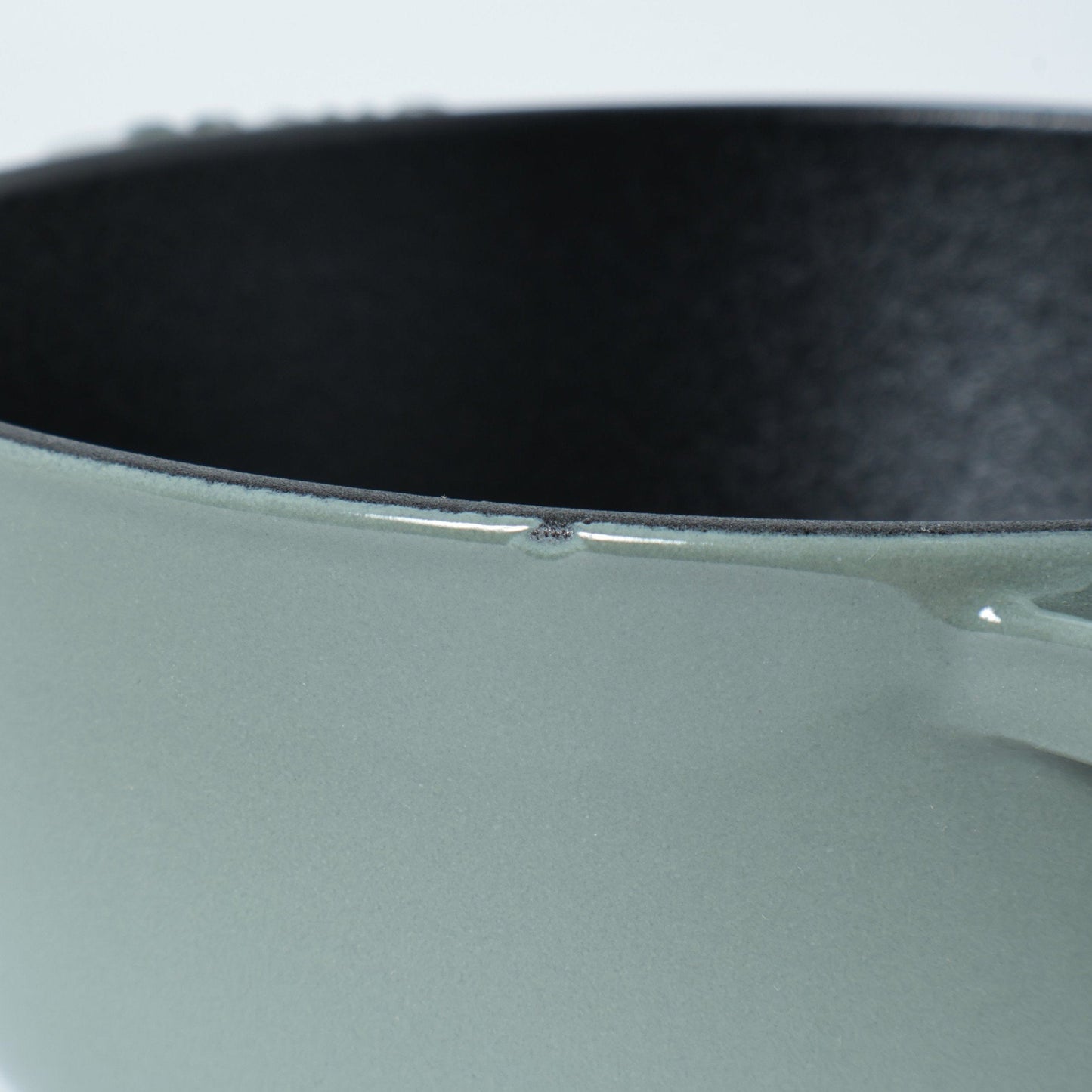 Wa-NABE Margaret 16cm ユーカリ