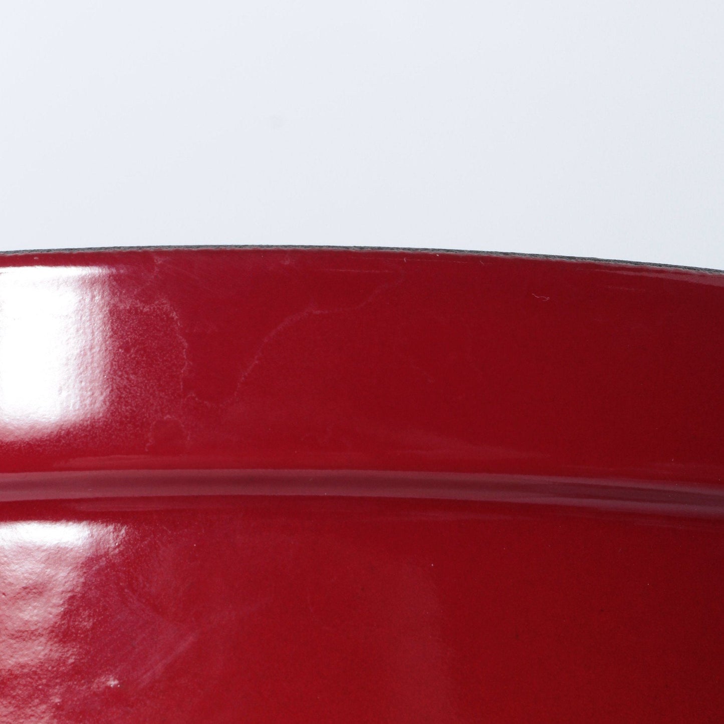 ピコ・ココット 20cm チェリー