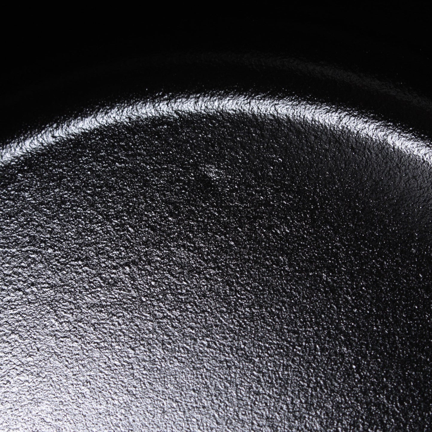 ピコ・ココット 22cm ユーカリ