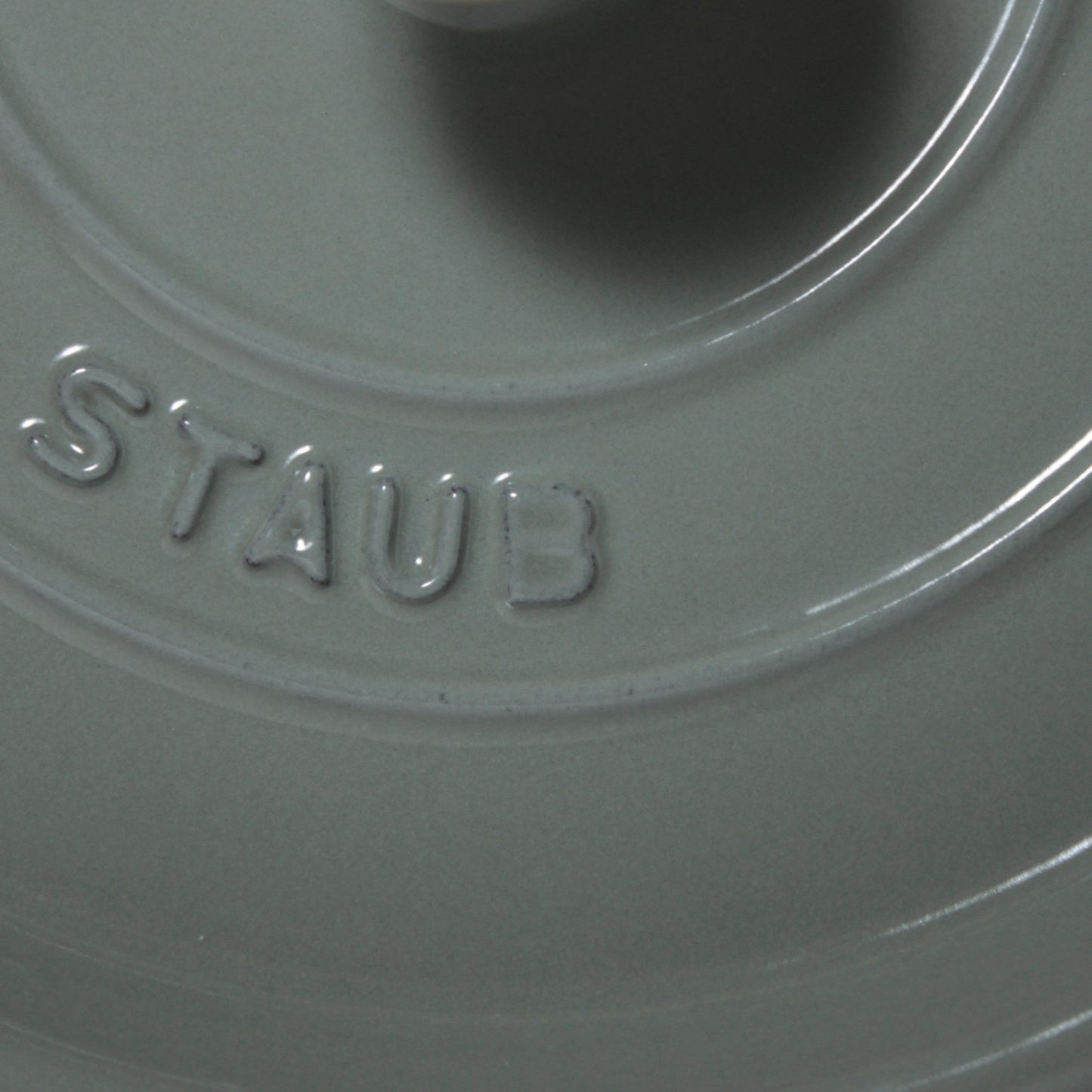 ピコ・ココット 22cm ユーカリ