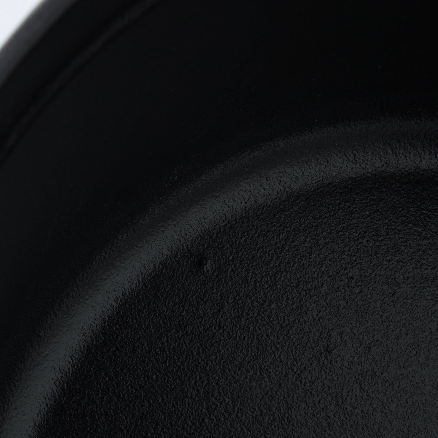 ピコ・ココット ラウンド 24cm グレー