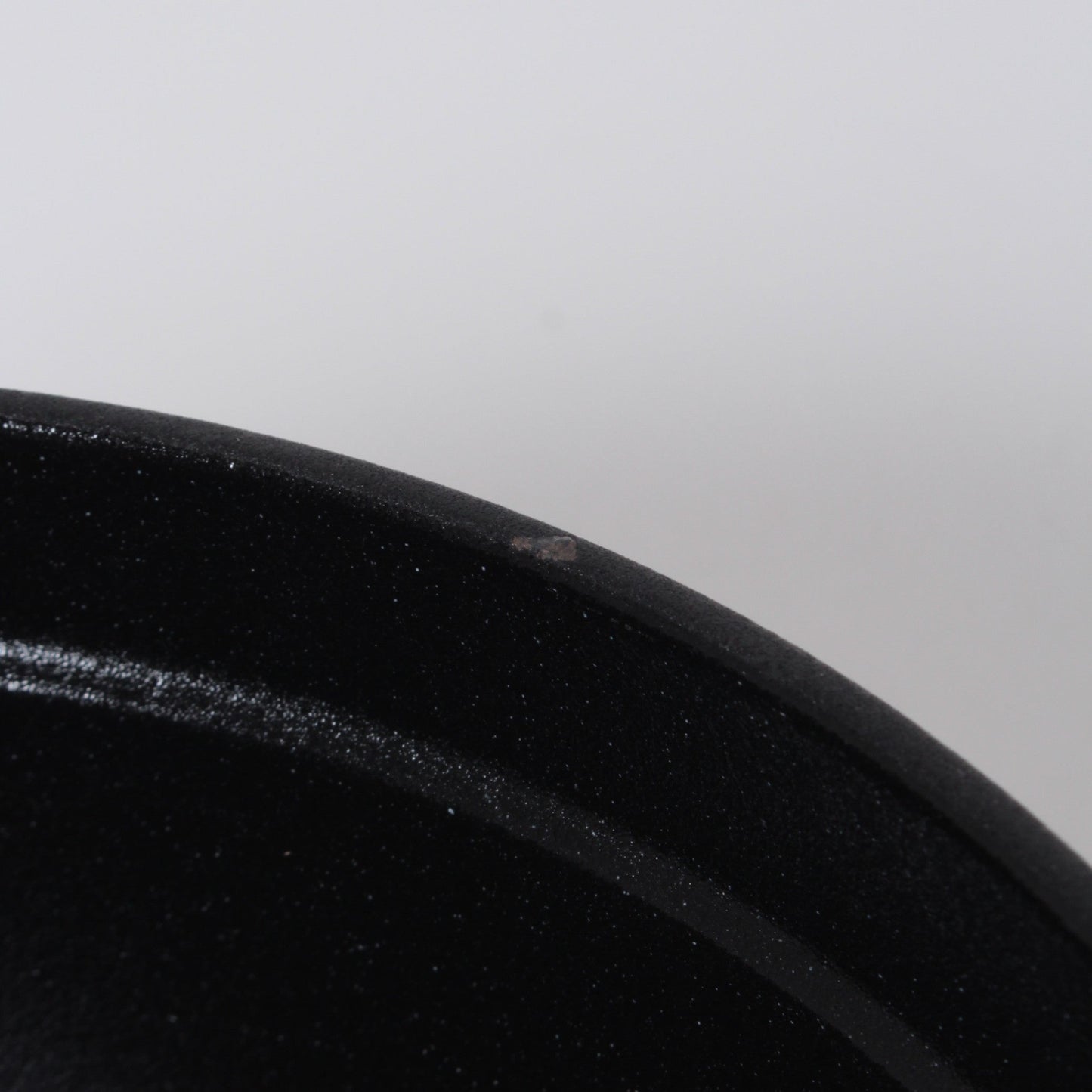 ピコ・ココット 22cm カンパーニュ