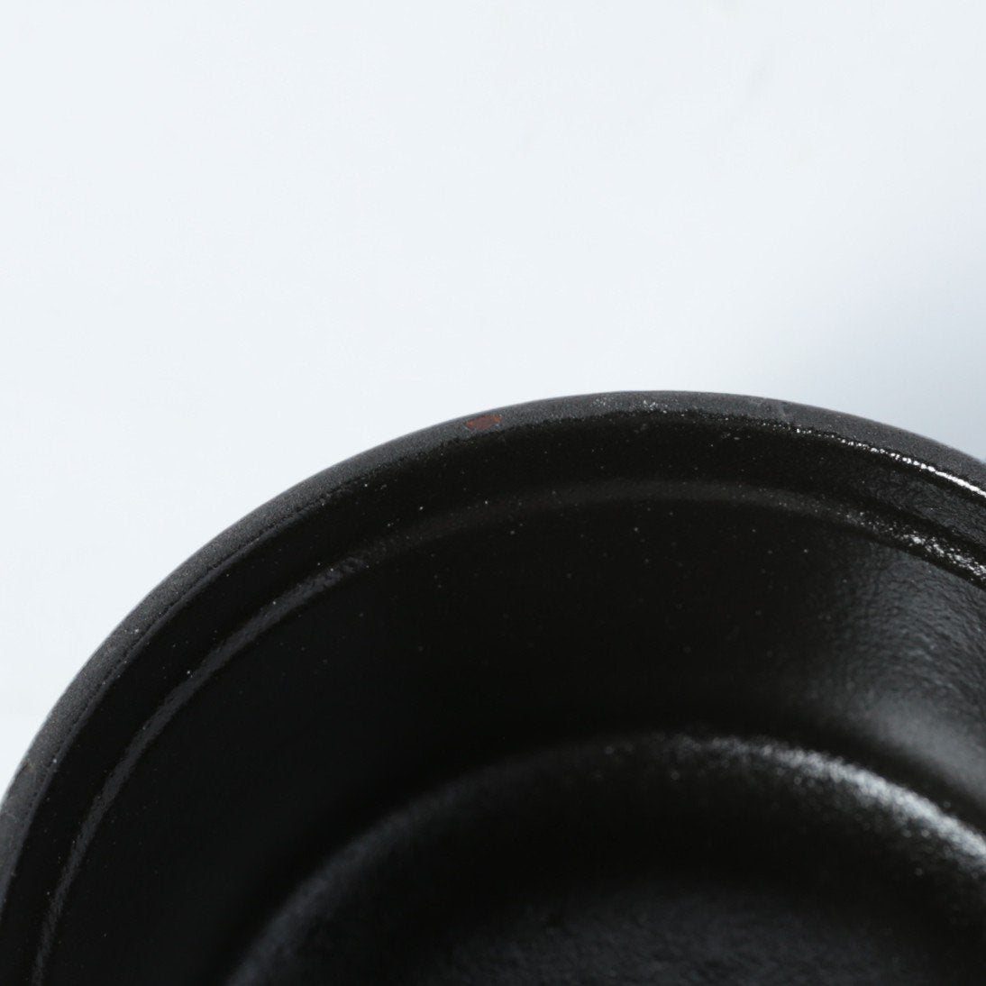 ピコ・ココット ラウンド 10cm セージグリーン