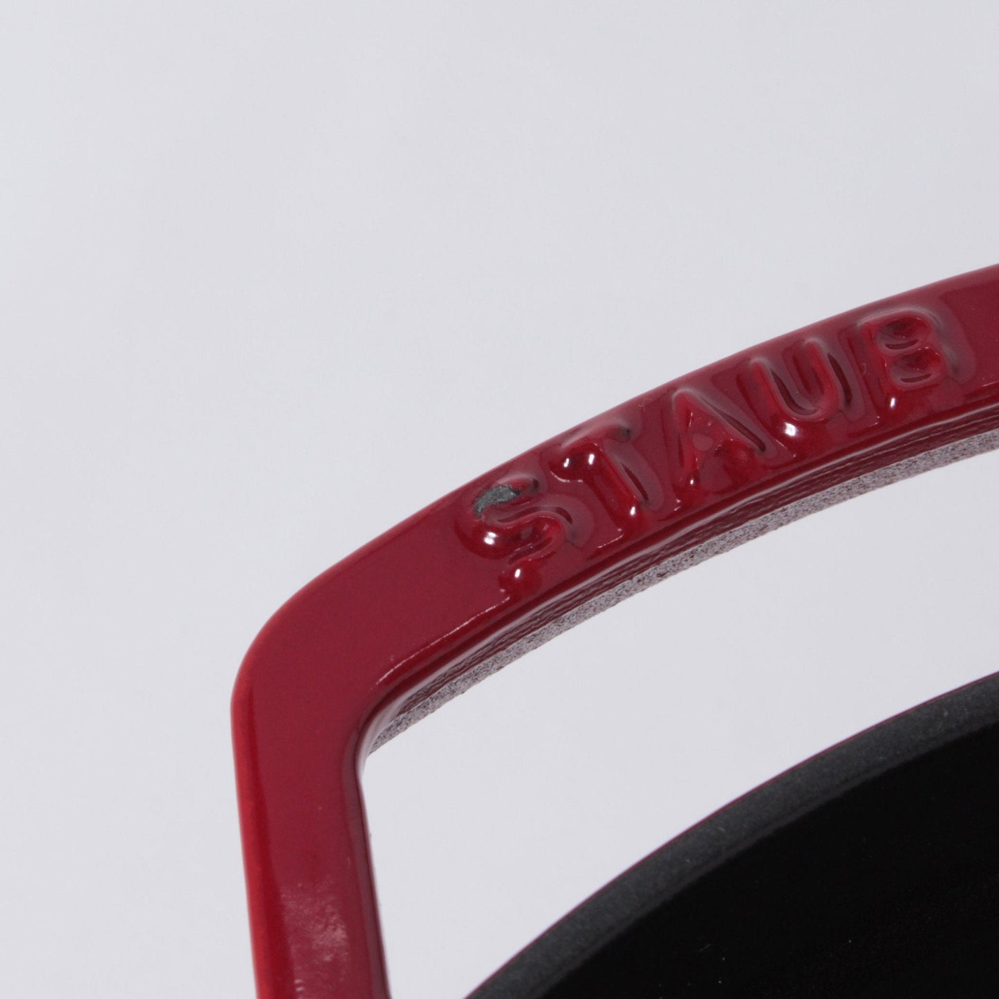 ピコ・ココット 22cm チェリー