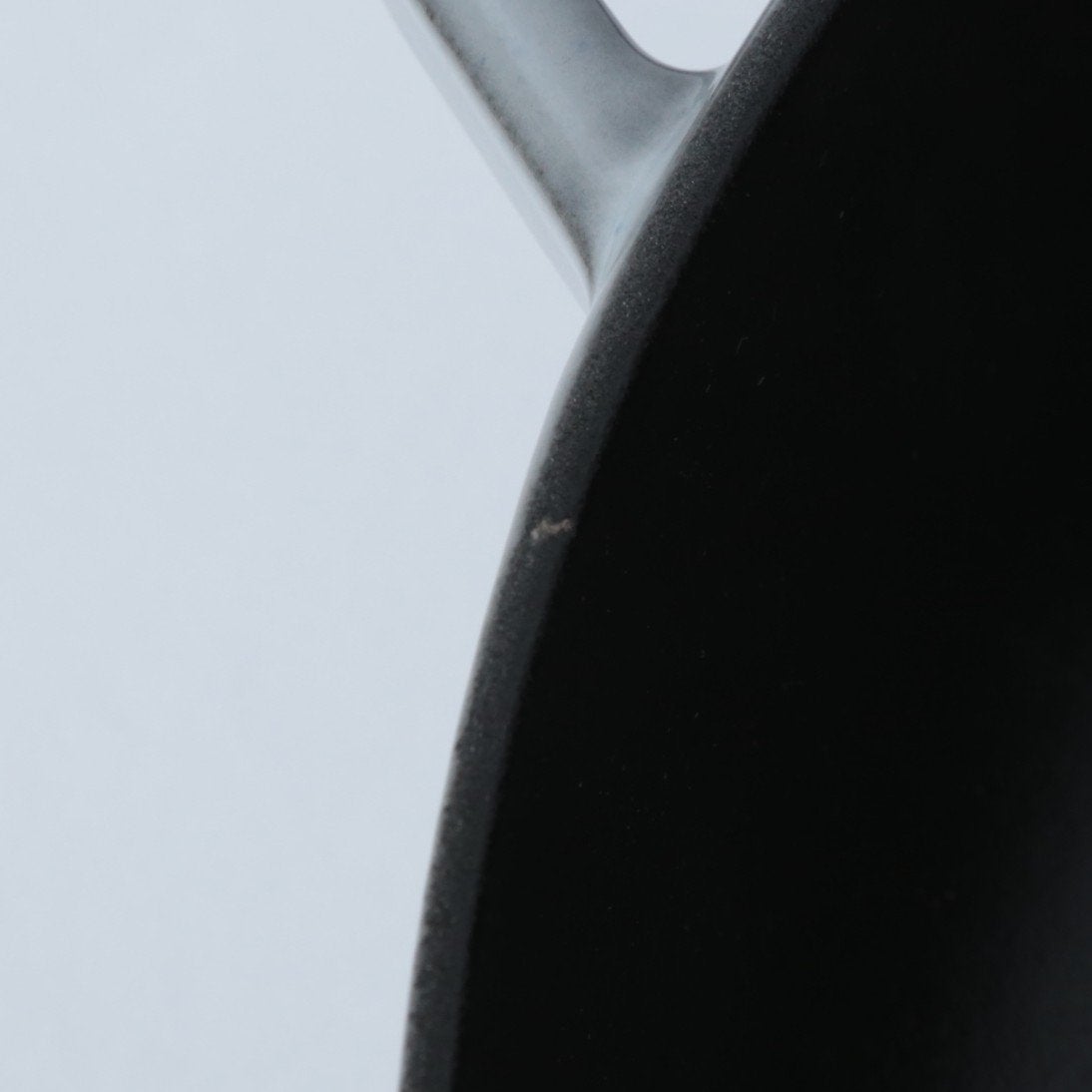 ブレイザー・ソテーパン 26cm グレー