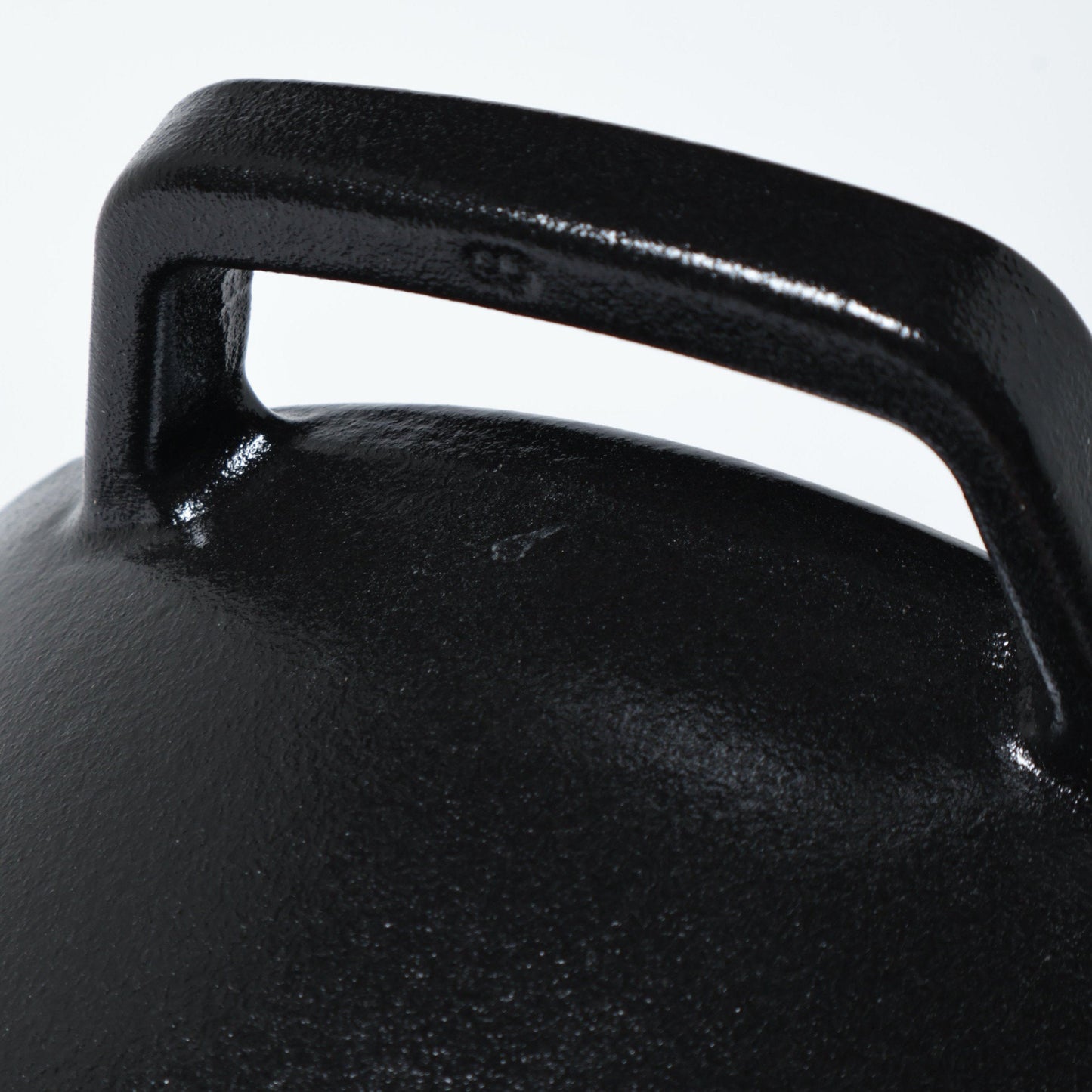 Wa-NABE 18cm ブラック
